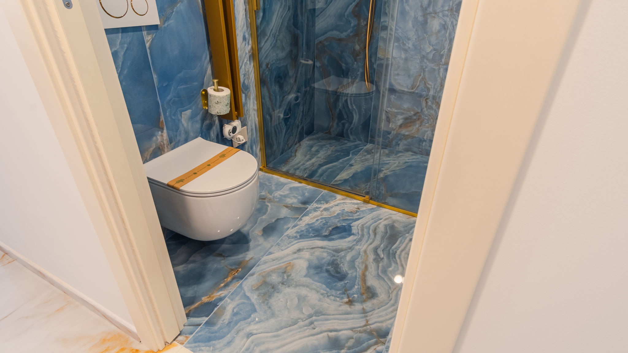 Italianway Sirmione Suite Sirmione Studio