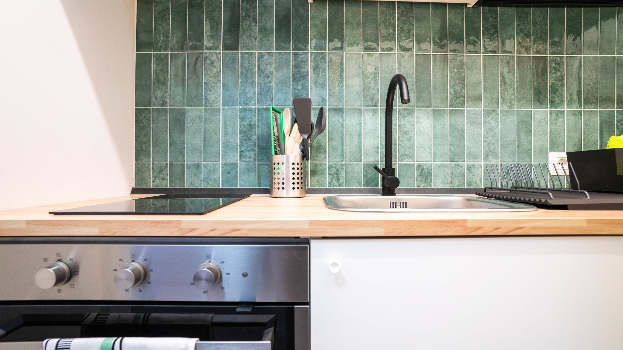 Italianway Milano Magic Rent - appartamento Porpora