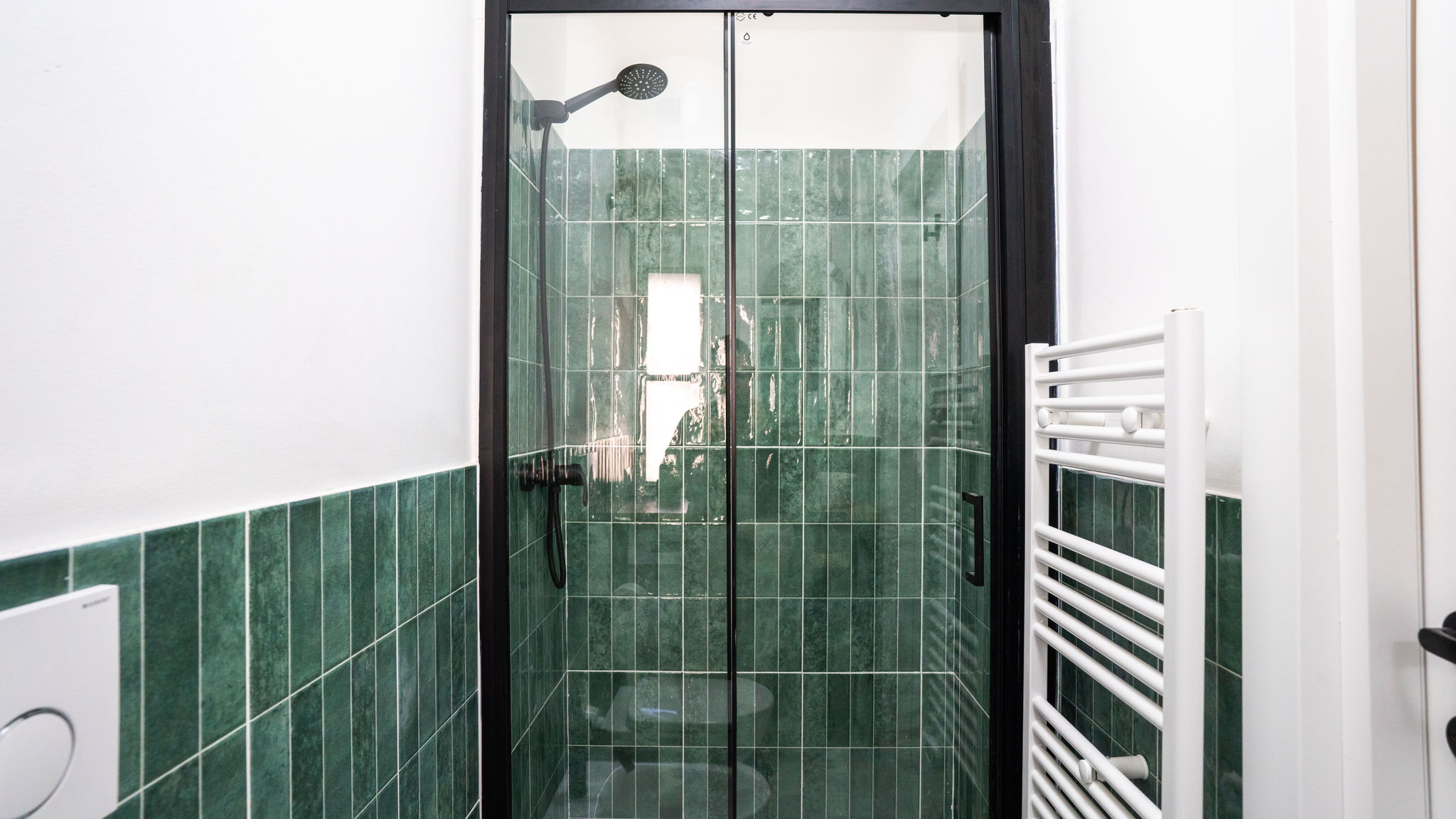 Italianway Milano Magic Rent - appartamento Porpora