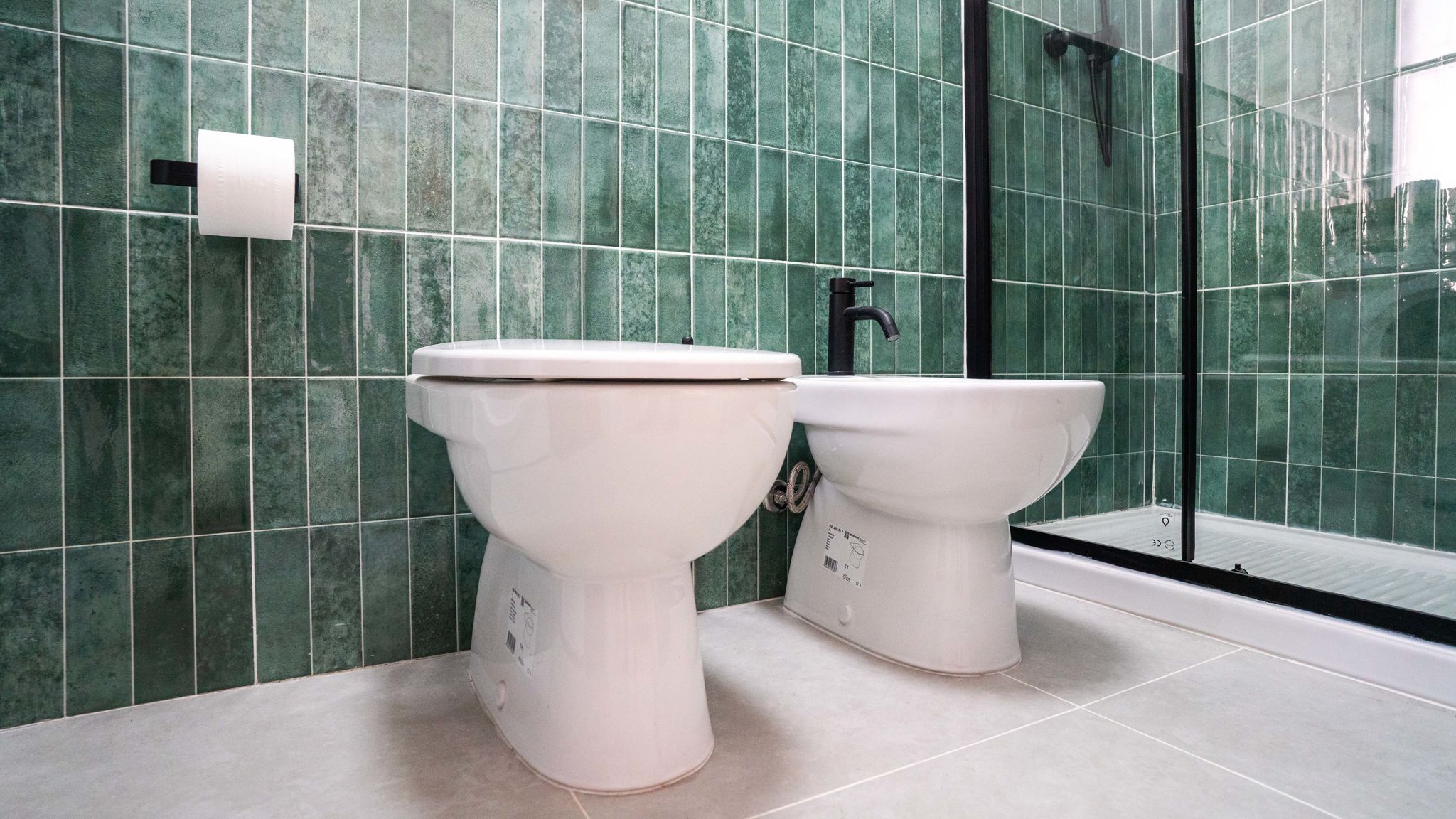 Italianway Milano Magic Rent - appartamento Porpora