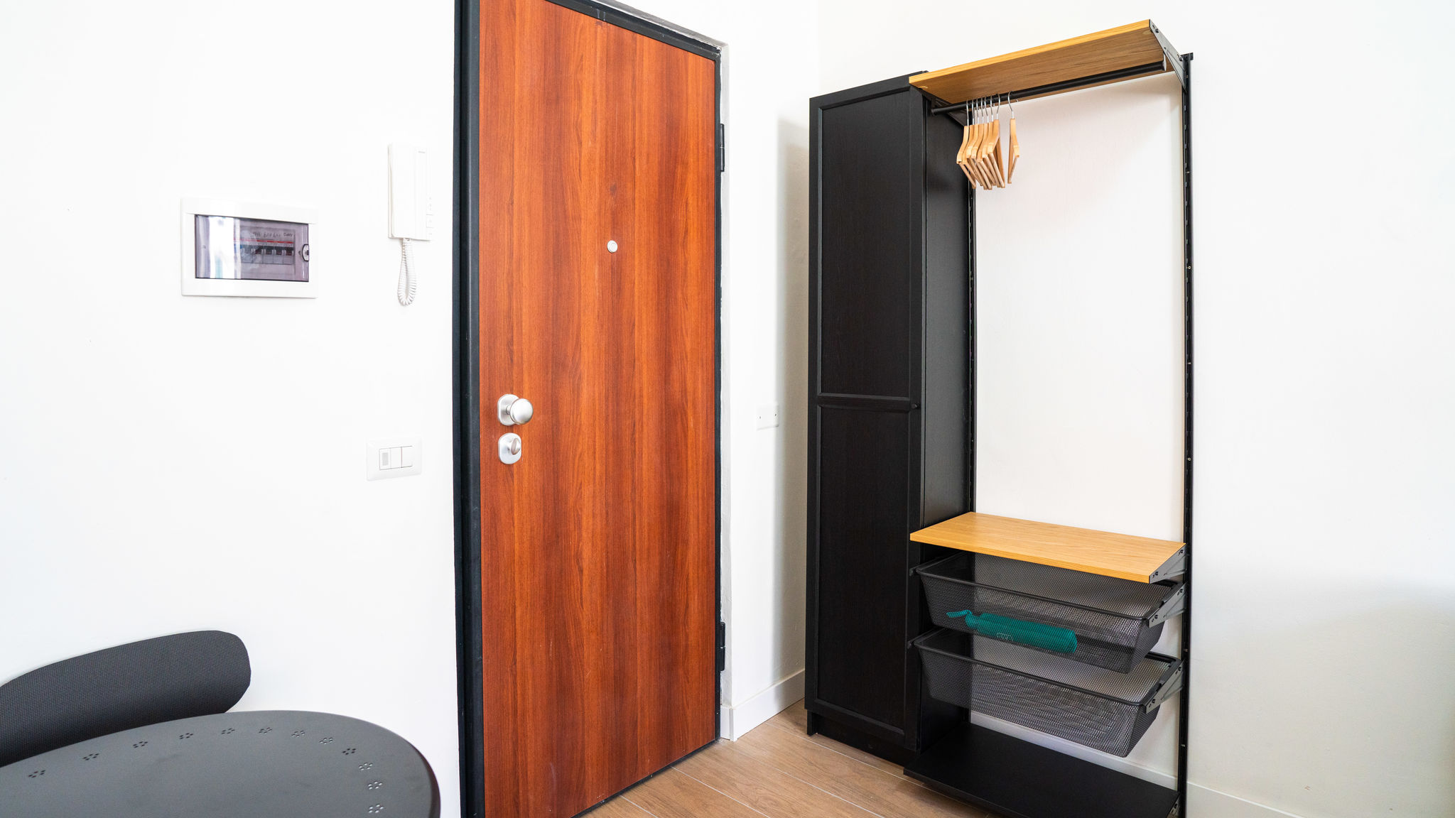 Italianway Milano Magic Rent - appartamento Porpora