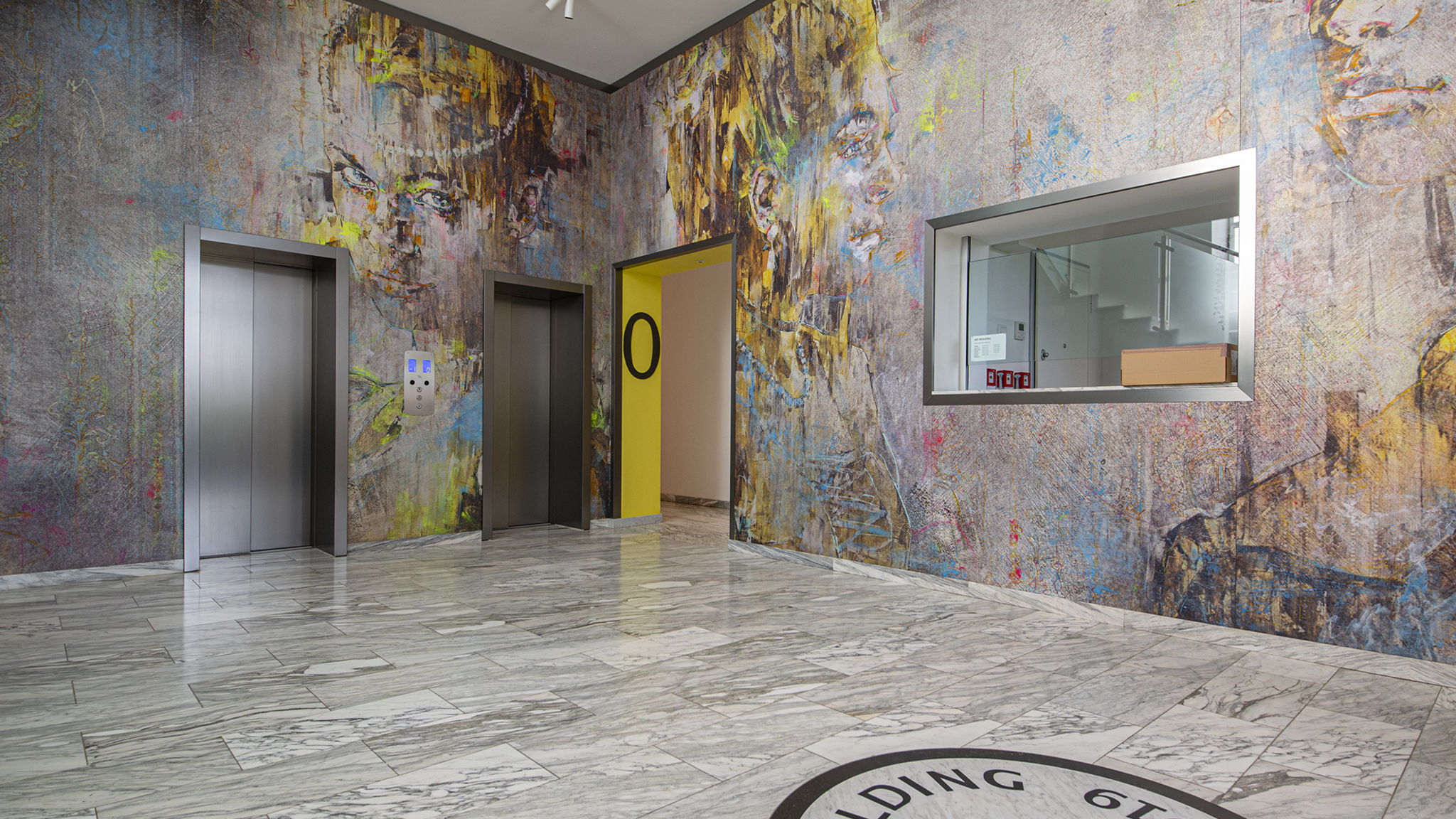 Italianway Milano Magic Rent - appartamento Lucini