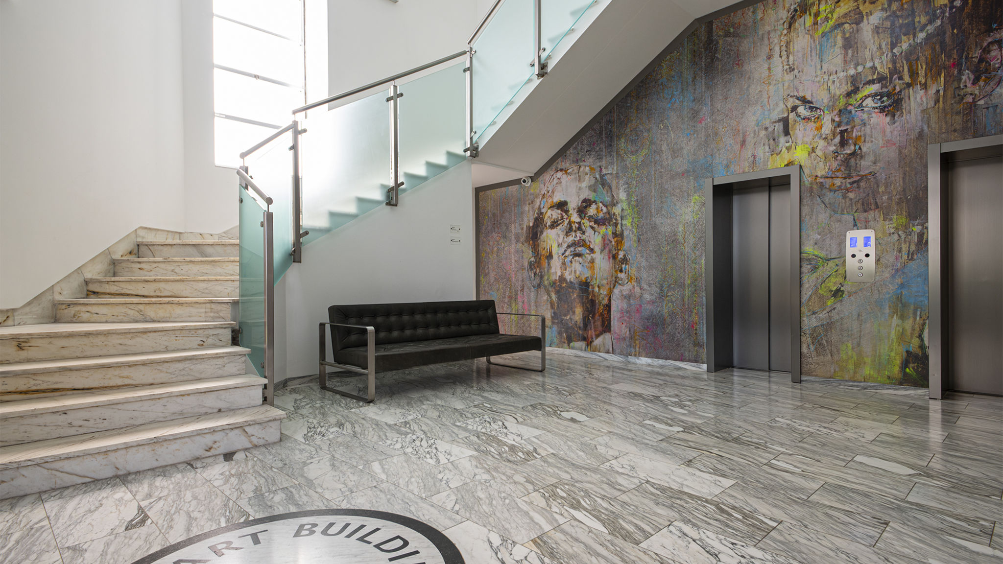 Italianway Milano Magic Rent - appartamento Lucini