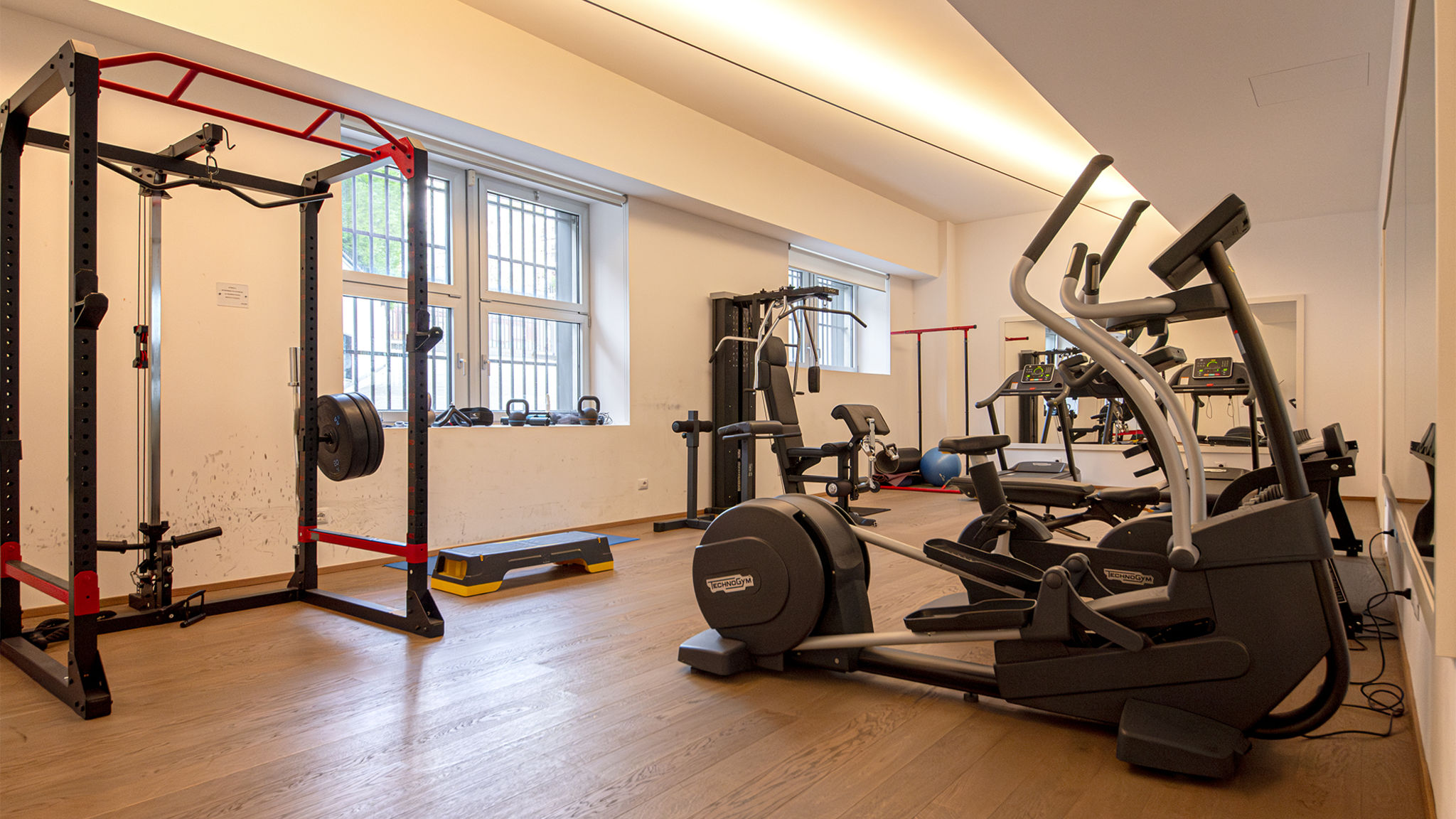 Italianway Milano Magic Rent - appartamento Lucini