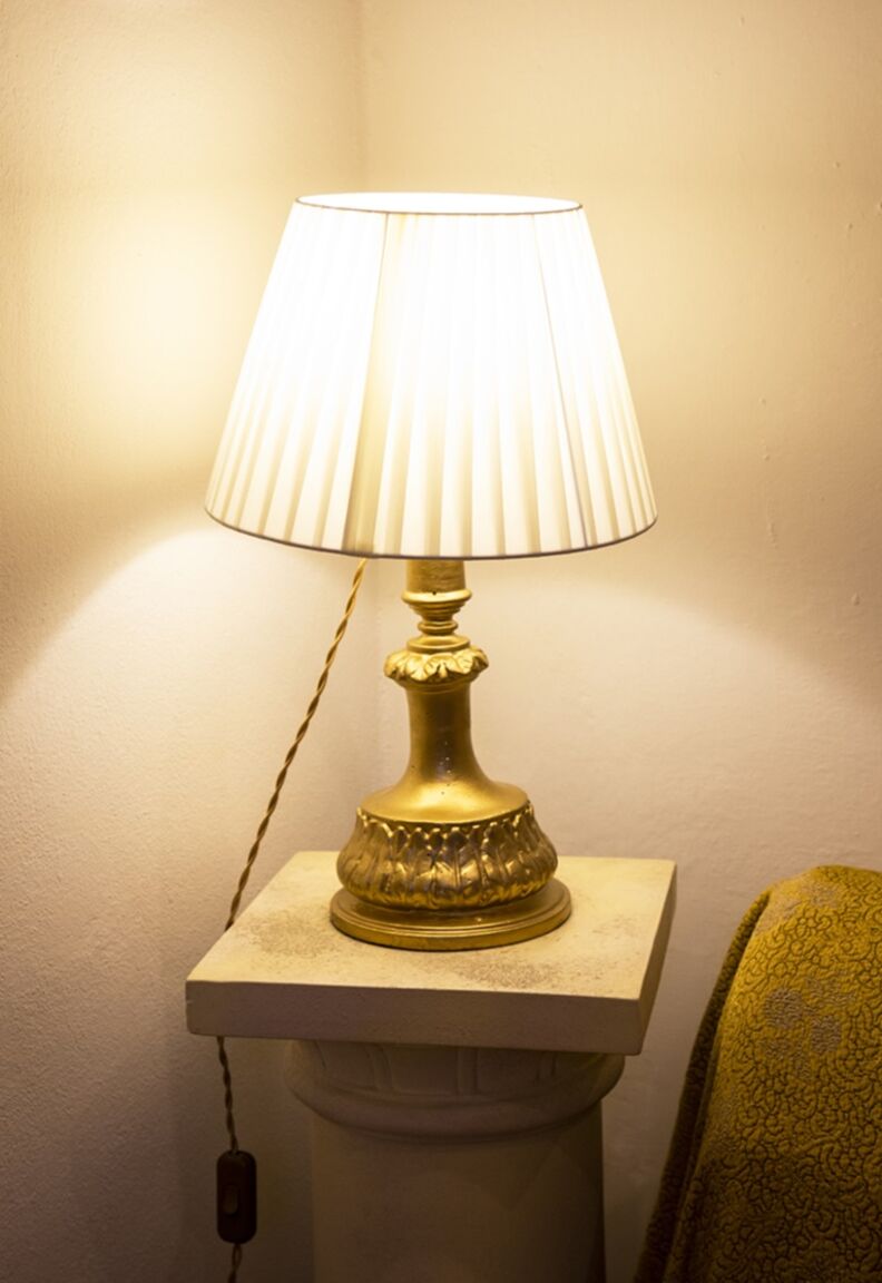 Italianway Lucca Burlamacchi House