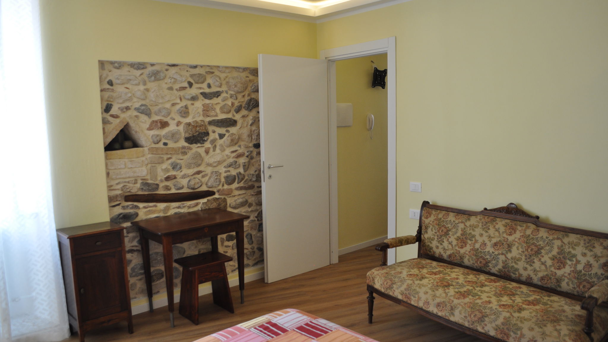 Italianway Toscolano Maderno Casa Anita