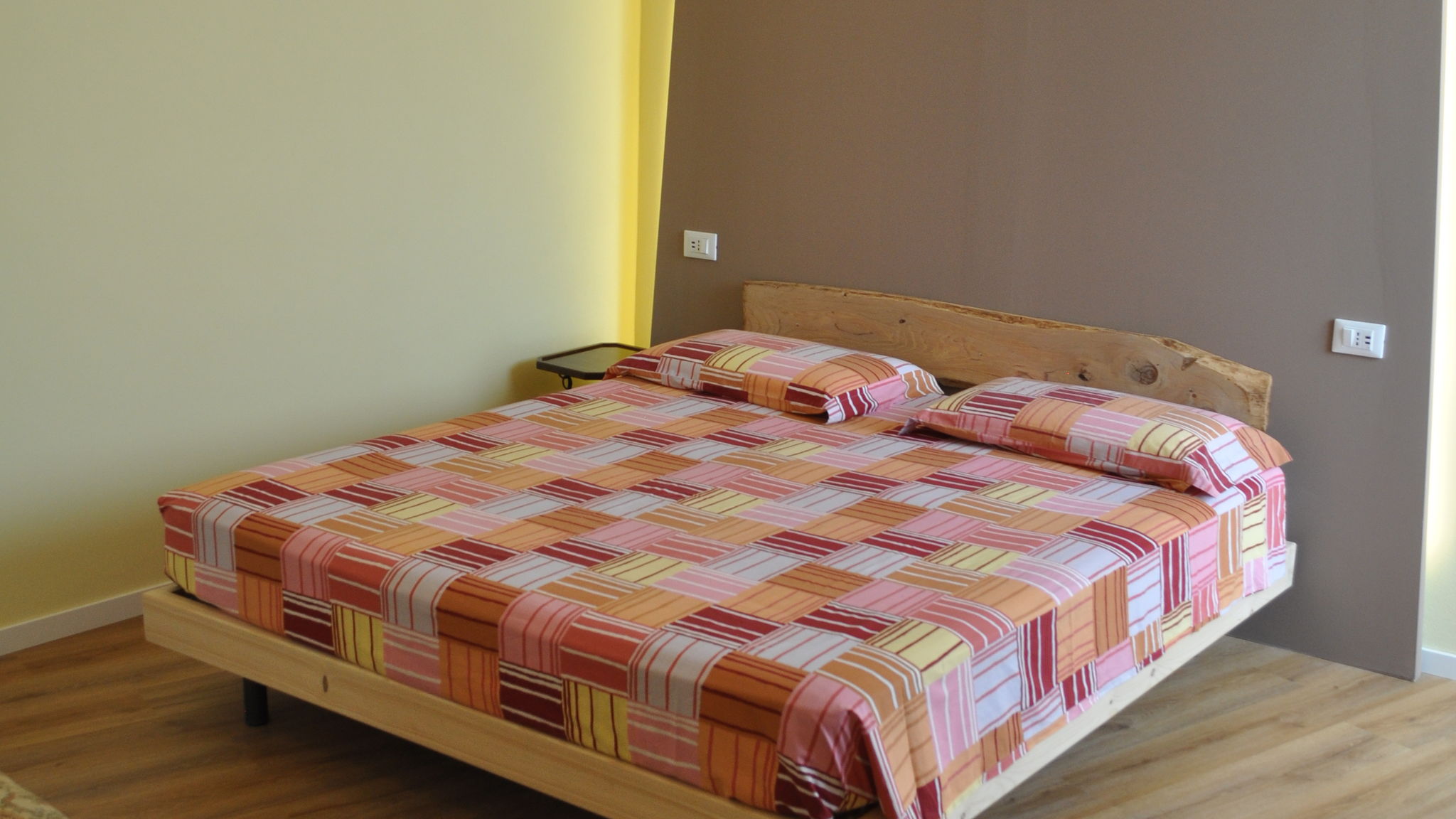 Italianway Toscolano Maderno Casa Anita