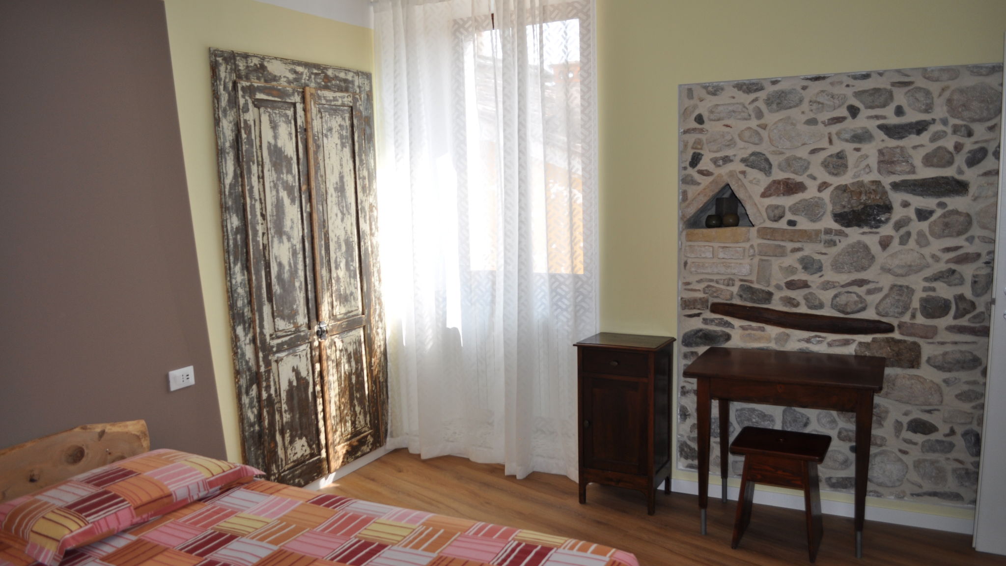 Italianway Toscolano Maderno Casa Anita