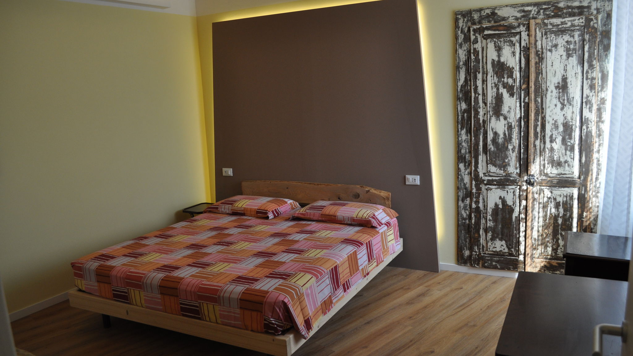 Italianway Toscolano Maderno Casa Anita