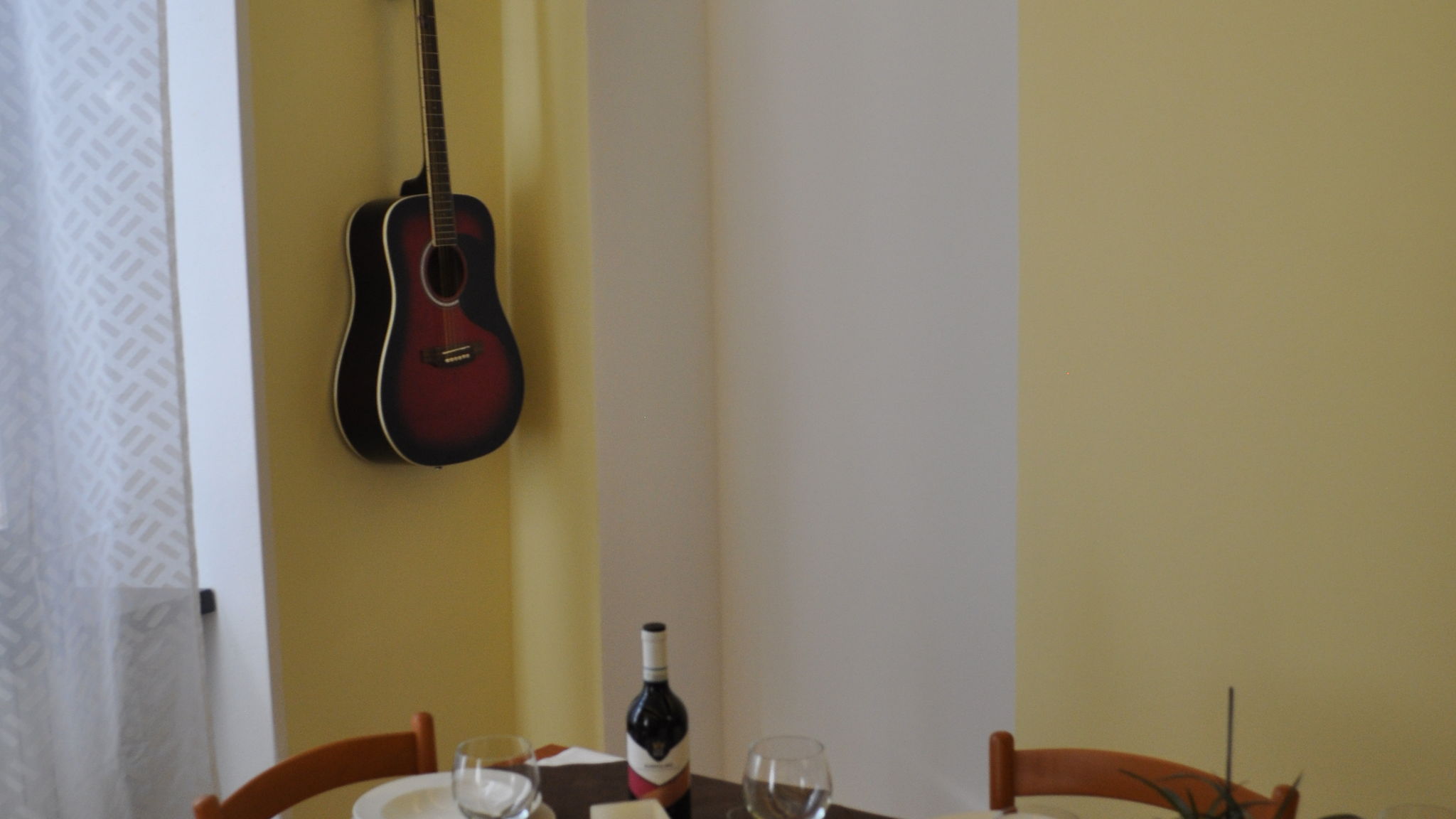 Italianway Toscolano Maderno Casa Anita