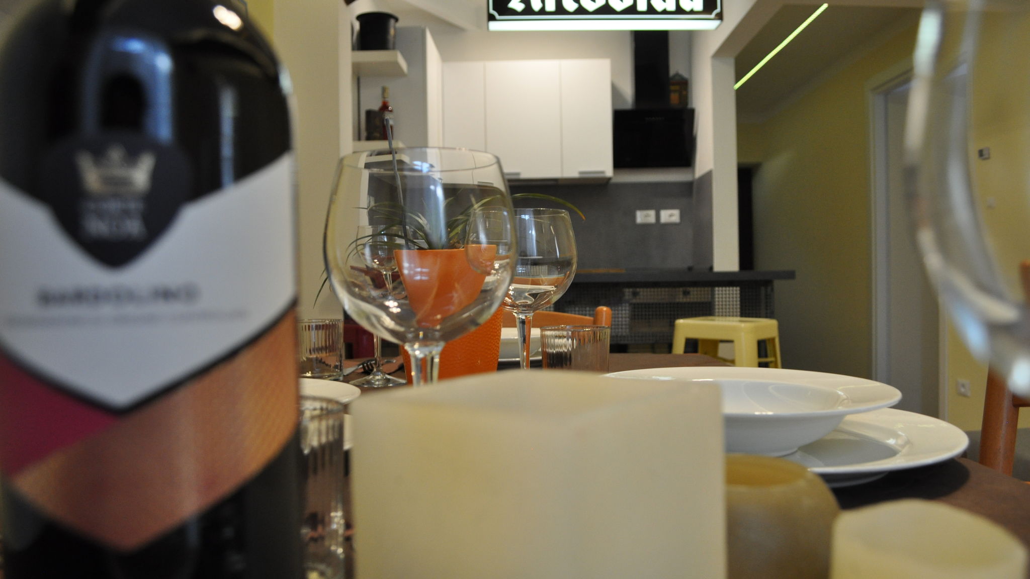 Italianway Toscolano Maderno Casa Anita