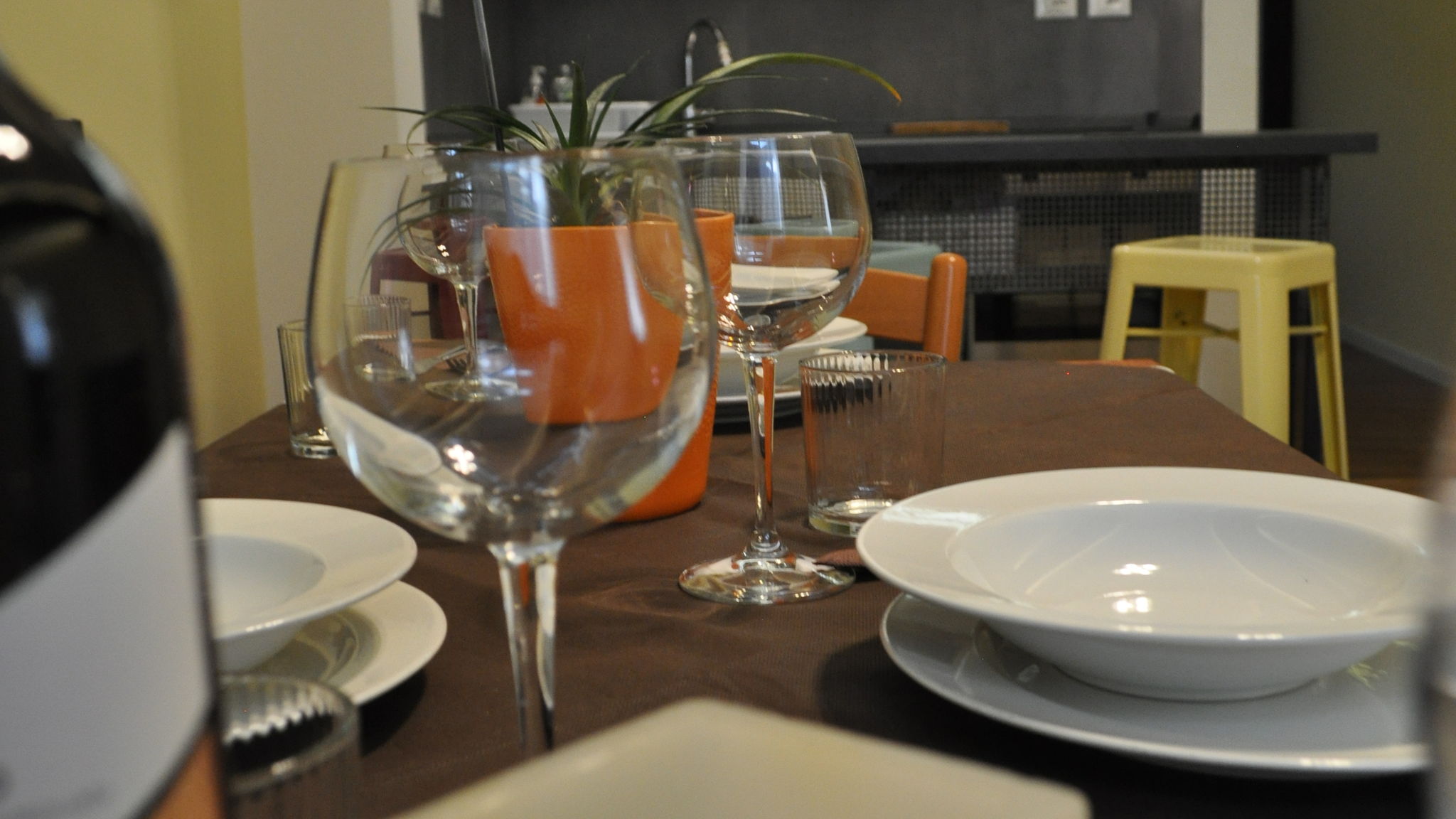 Italianway Toscolano Maderno Casa Anita