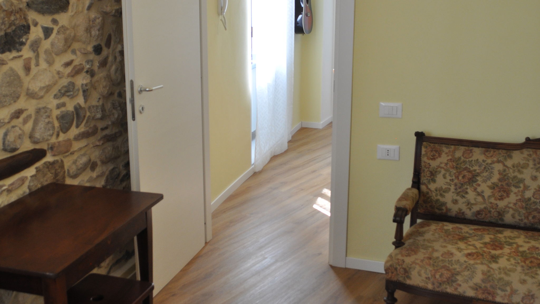Italianway Toscolano Maderno Casa Anita