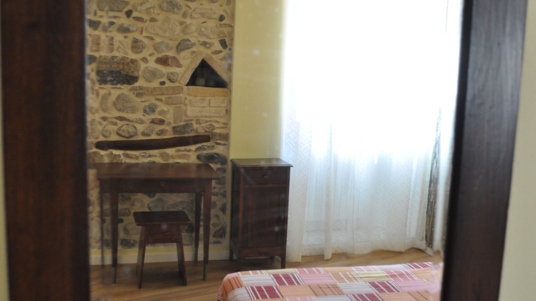 Italianway Toscolano Maderno Casa Anita