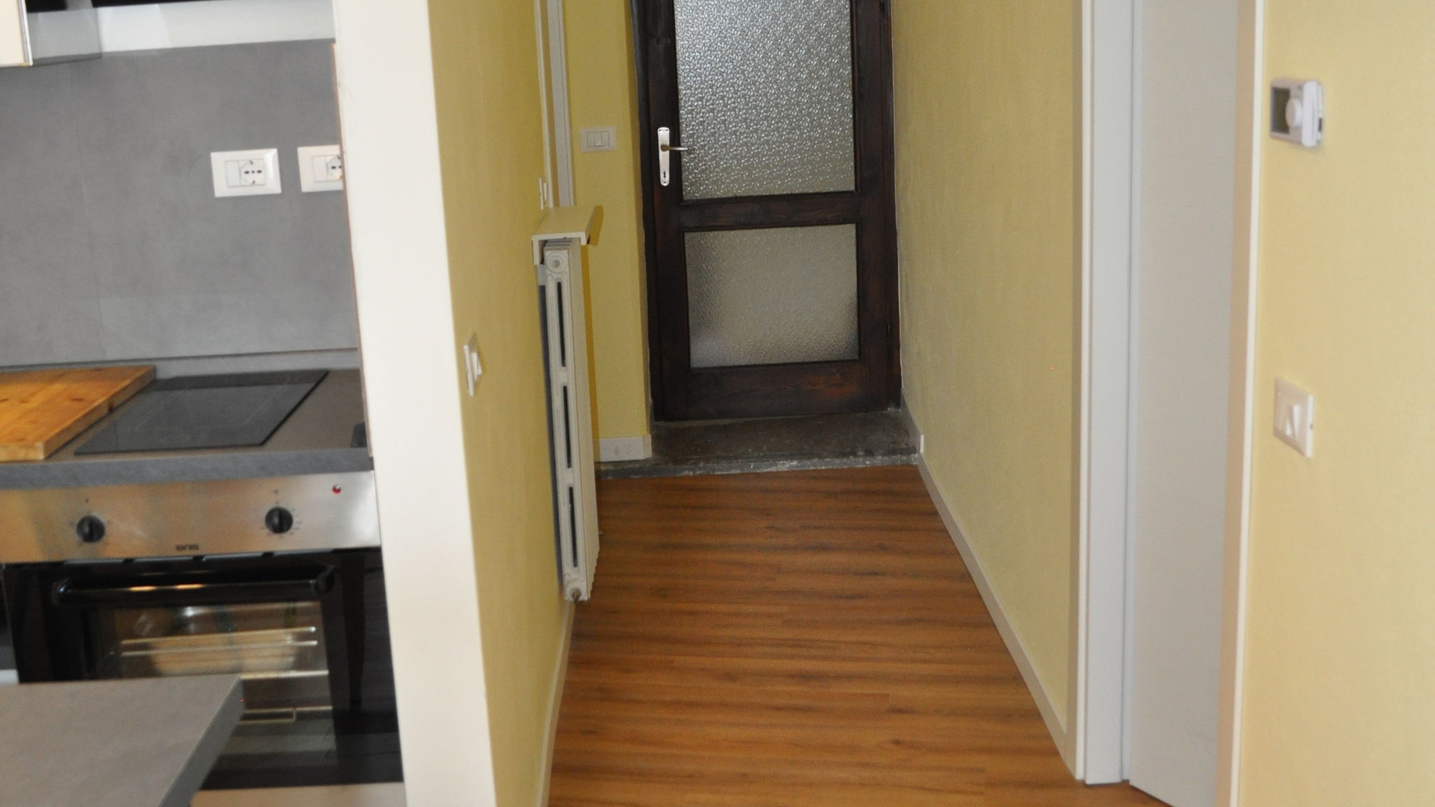 Italianway Toscolano Maderno Casa Anita