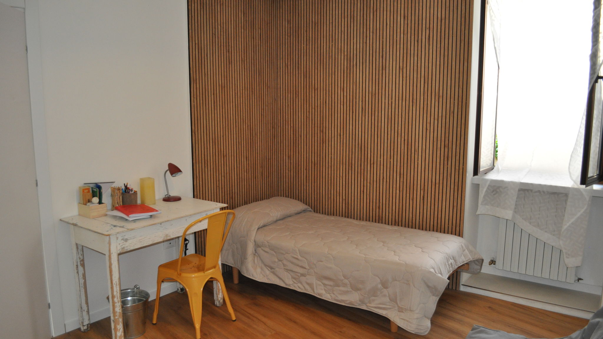 Italianway Toscolano Maderno Casa Anita