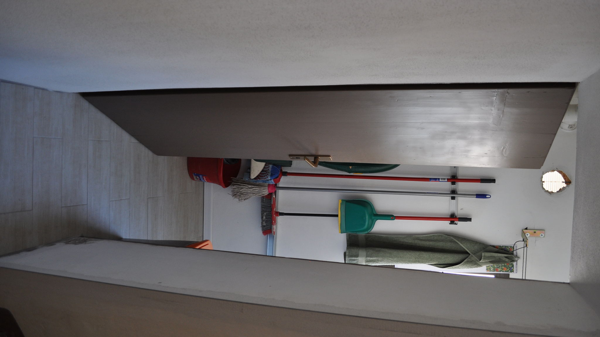 Italianway Toscolano Maderno Casa Anita