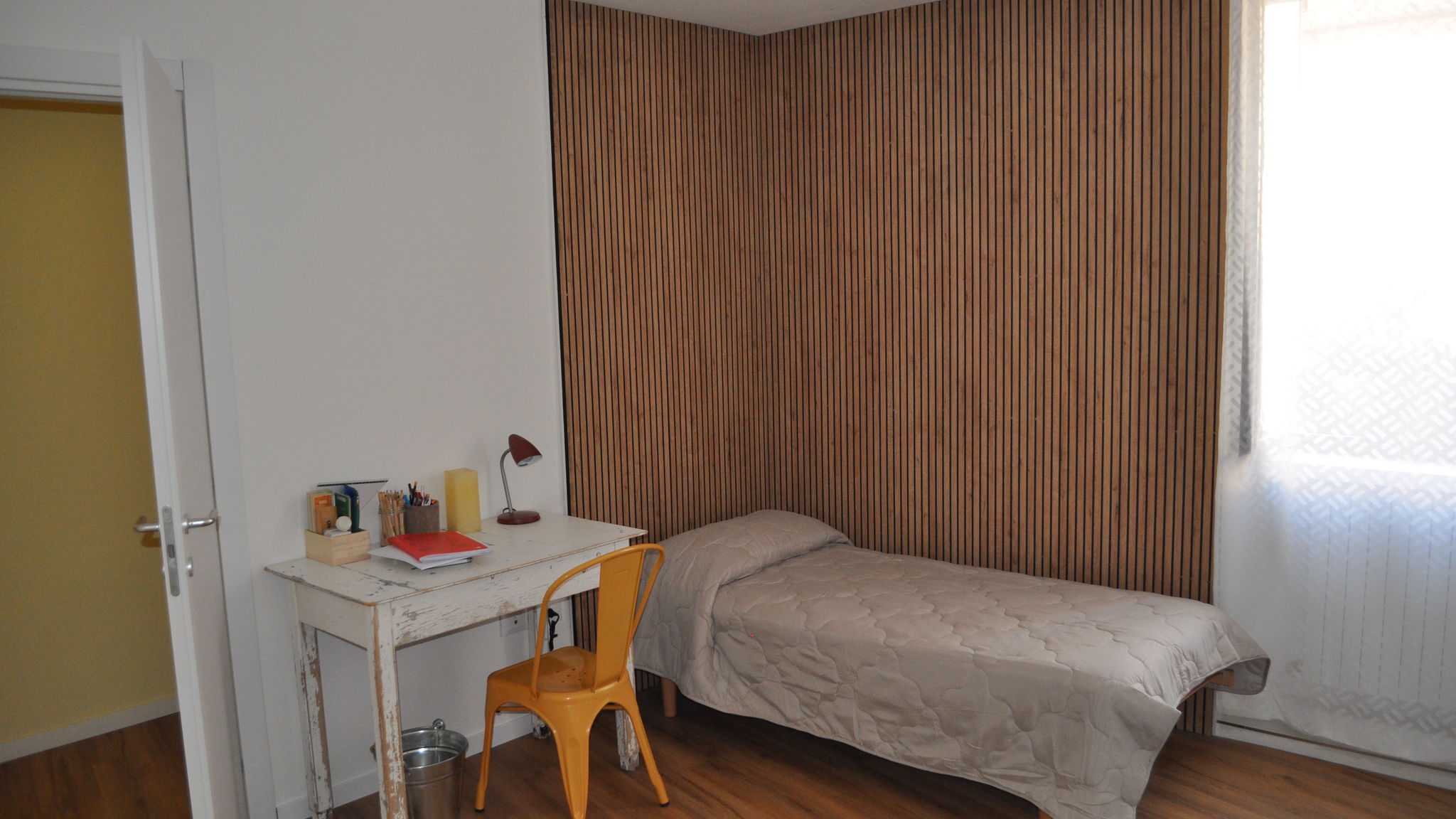 Italianway Toscolano Maderno Casa Anita