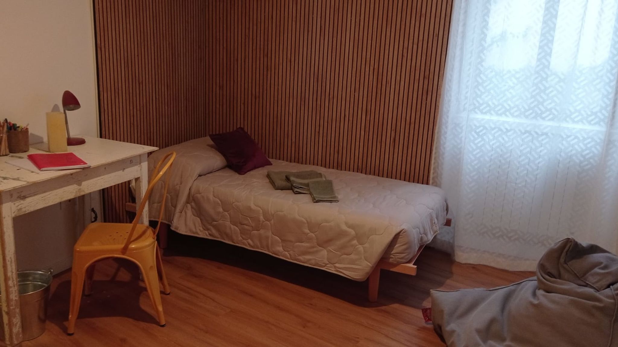 Italianway Toscolano Maderno Casa Anita