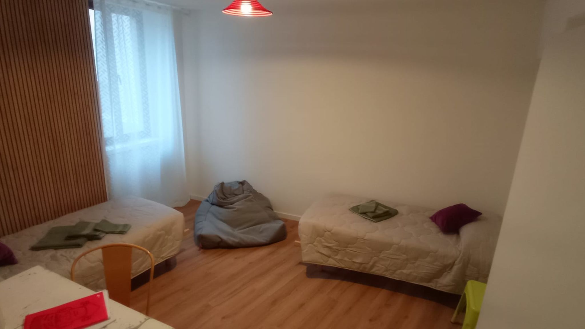 Italianway Toscolano Maderno Casa Anita