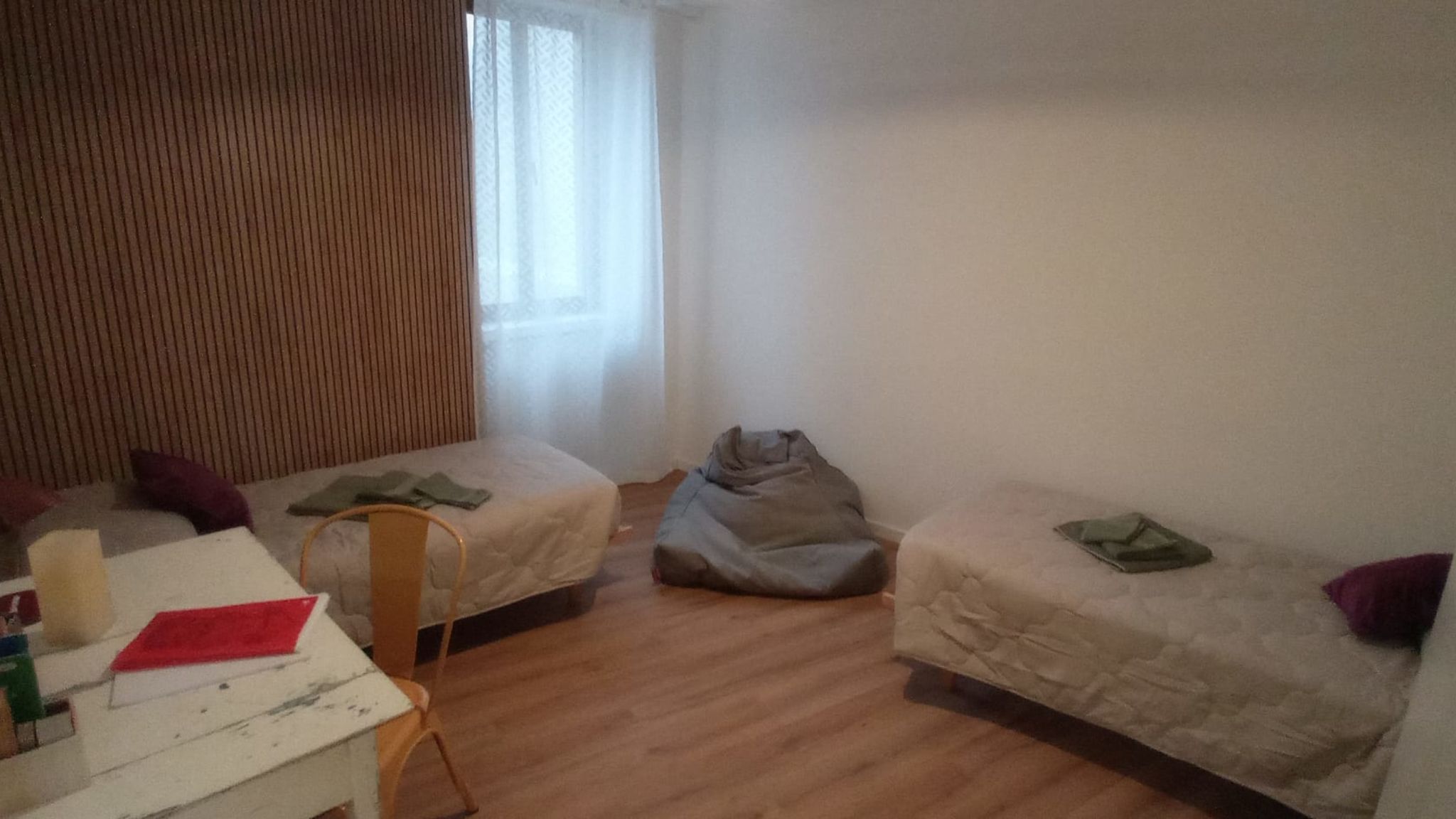 Italianway Toscolano Maderno Casa Anita