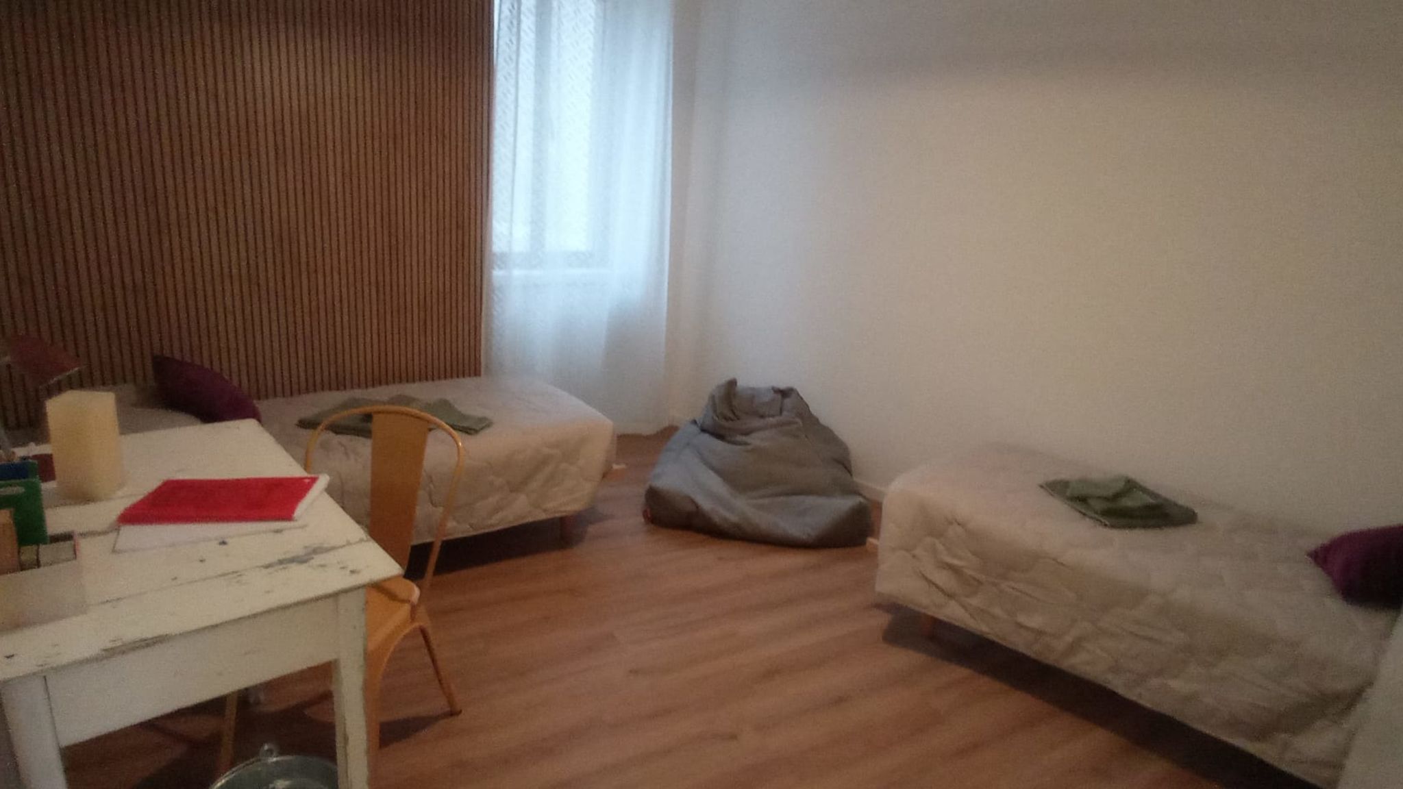 Italianway Toscolano Maderno Casa Anita