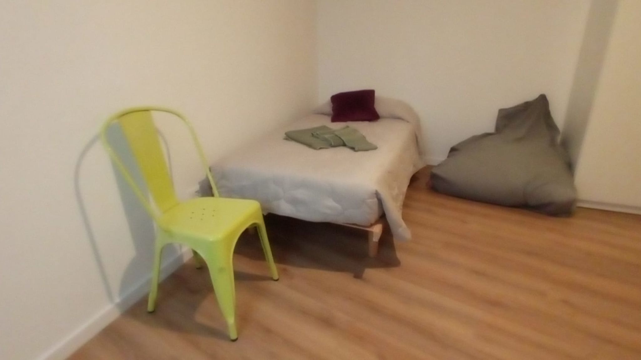 Italianway Toscolano Maderno Casa Anita