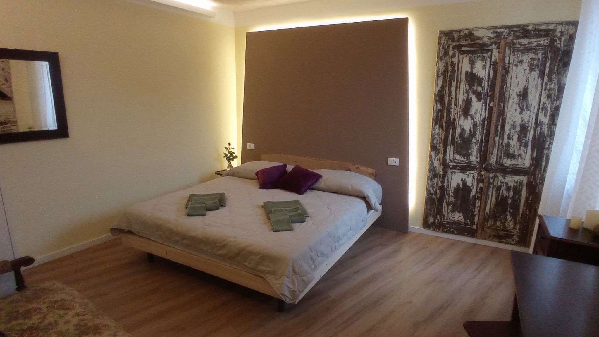 Italianway Toscolano Maderno Casa Anita