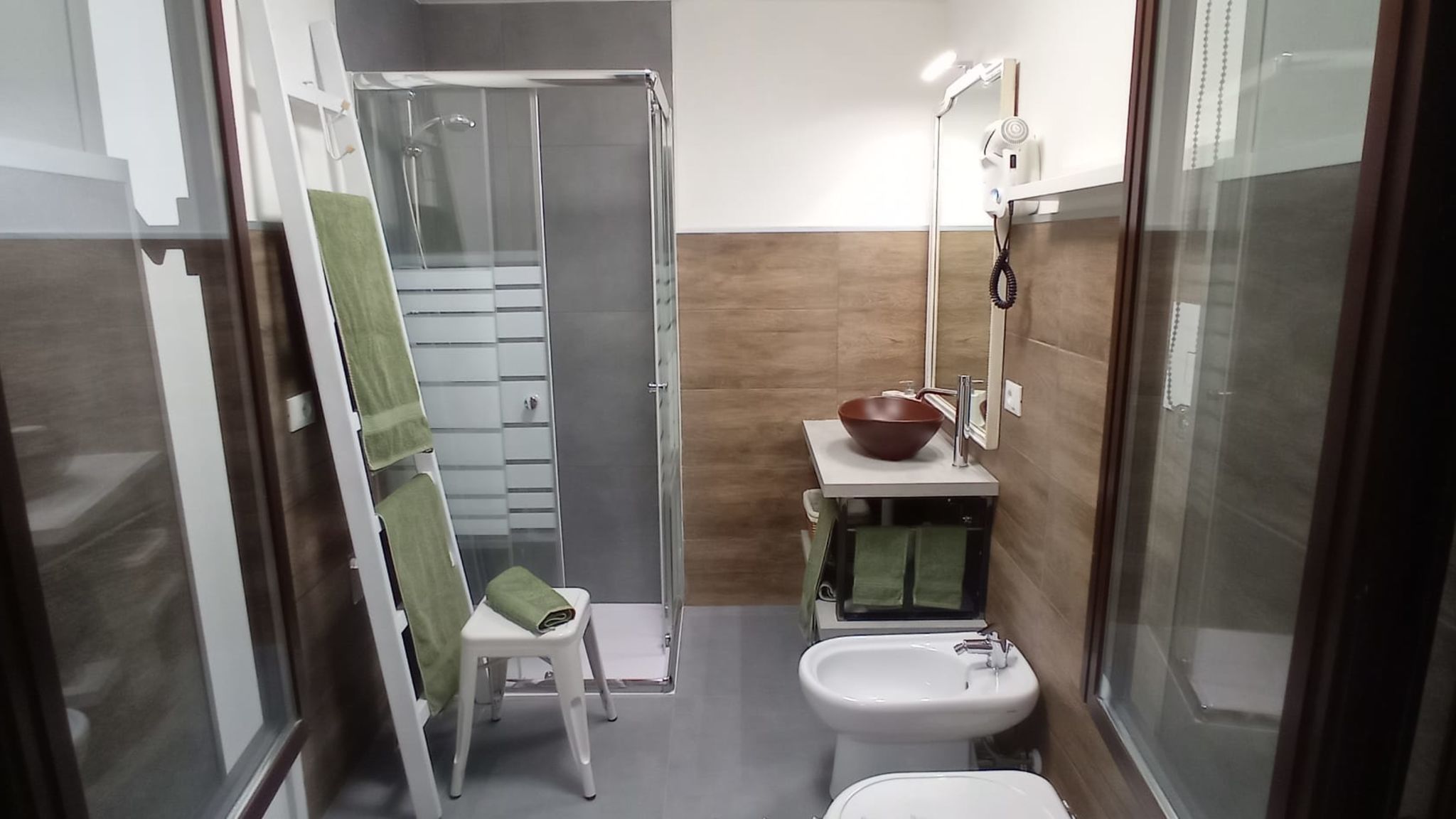 Italianway Toscolano Maderno Casa Anita