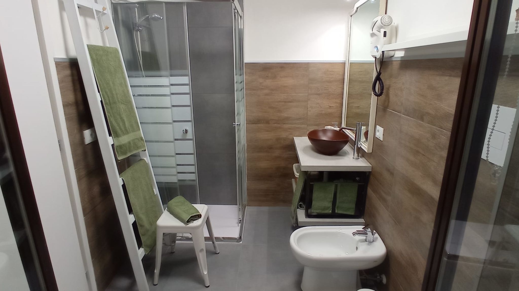 Italianway Toscolano Maderno Casa Anita