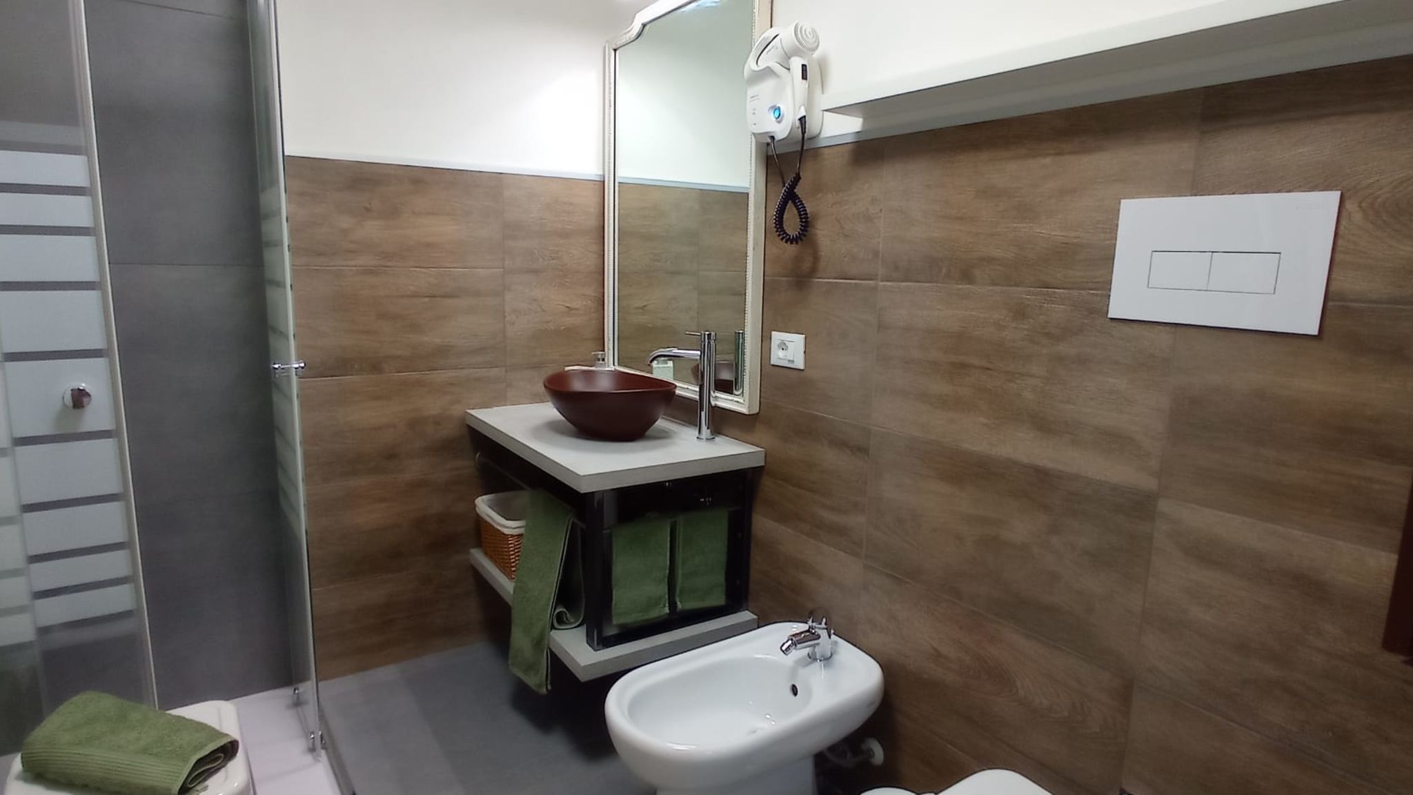 Italianway Toscolano Maderno Casa Anita