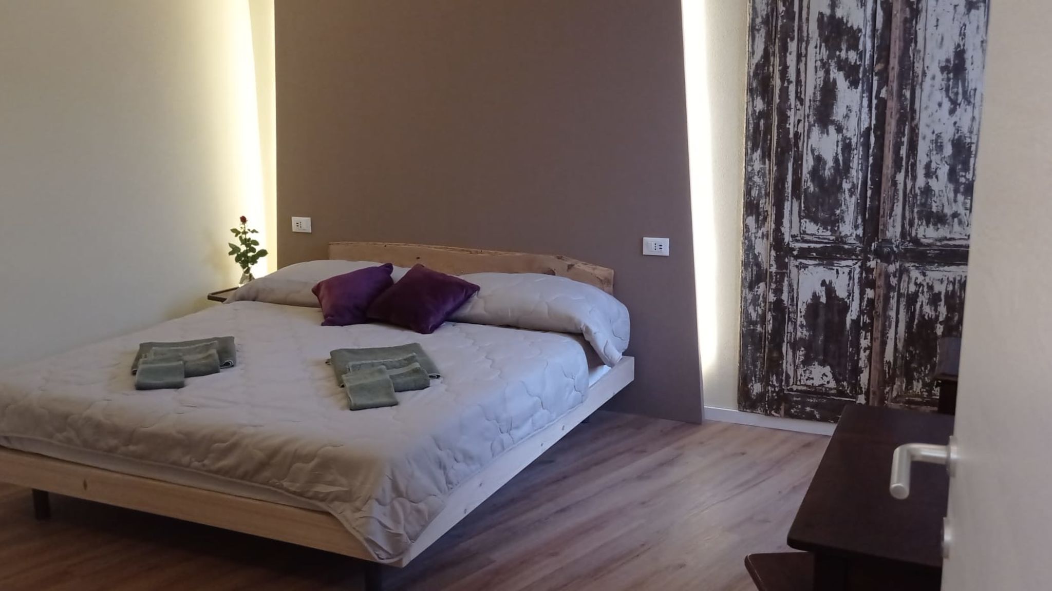 Italianway Toscolano Maderno Casa Anita