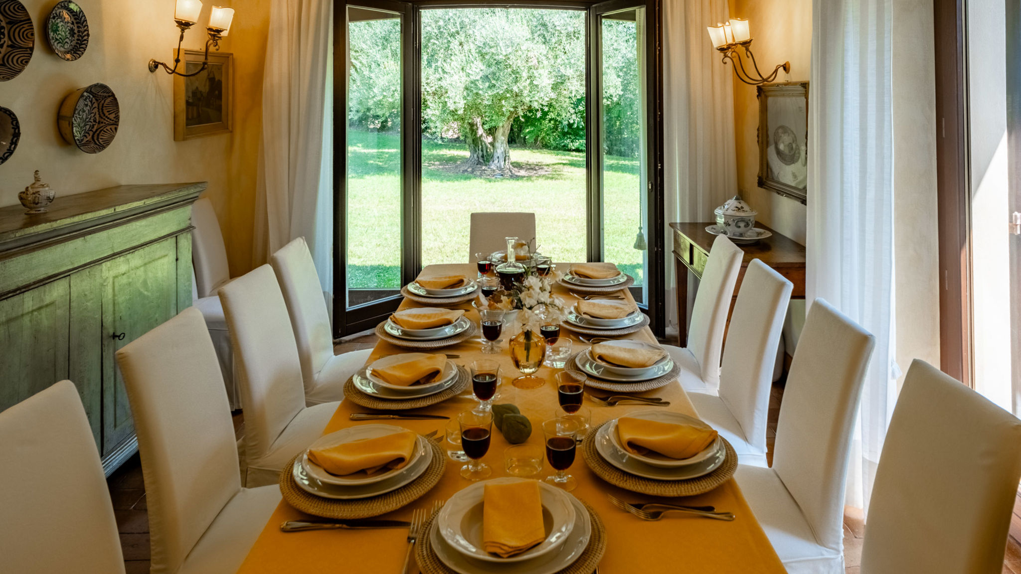 Italianway Cesena Dolce Collina 10