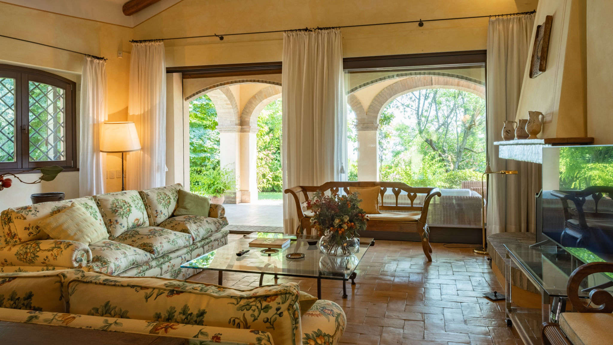 Italianway Cesena Dolce Collina 10