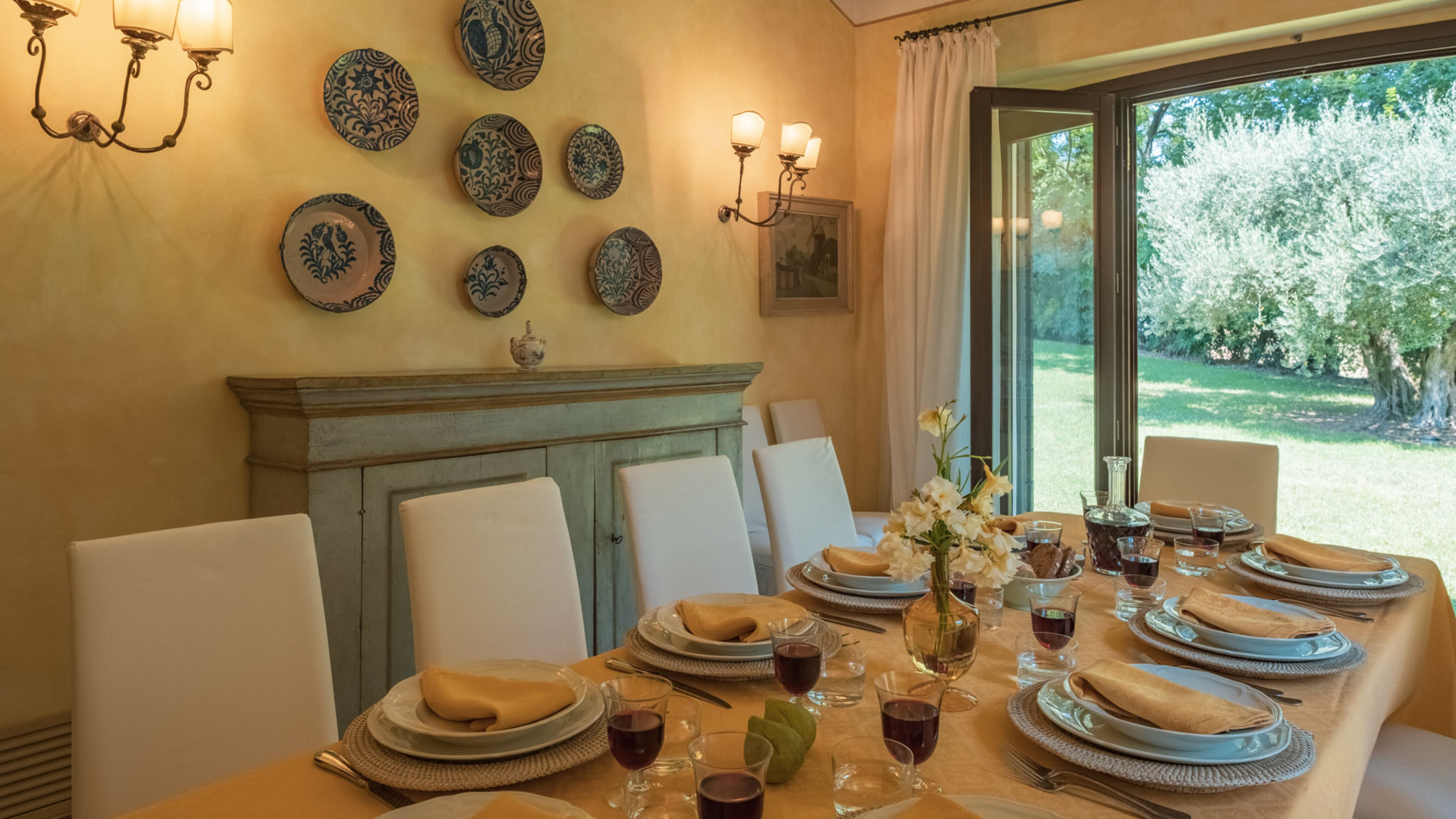 Italianway Cesena Dolce Collina 10
