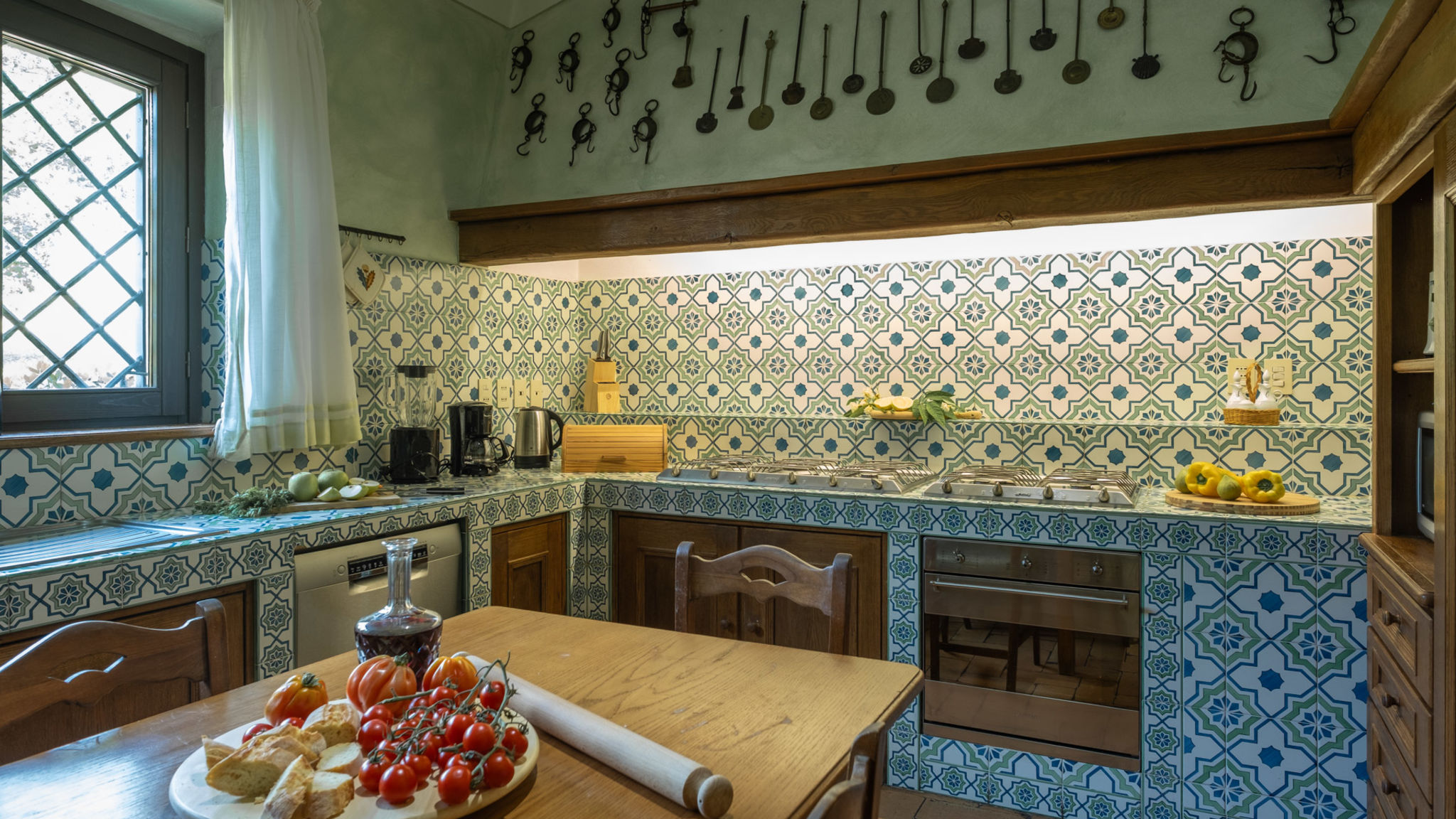 Italianway Cesena Dolce Collina 10