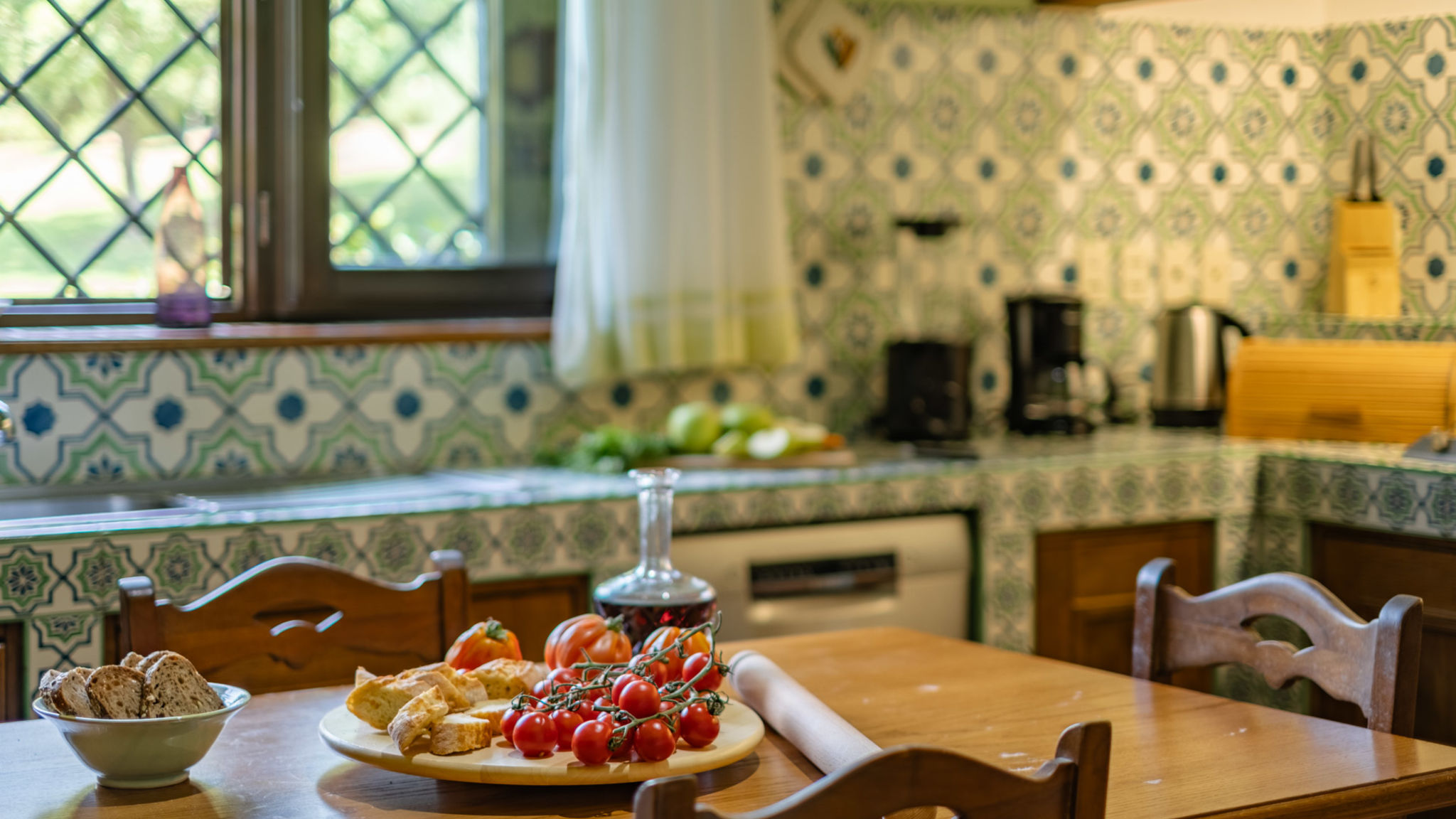 Italianway Cesena Dolce Collina 10