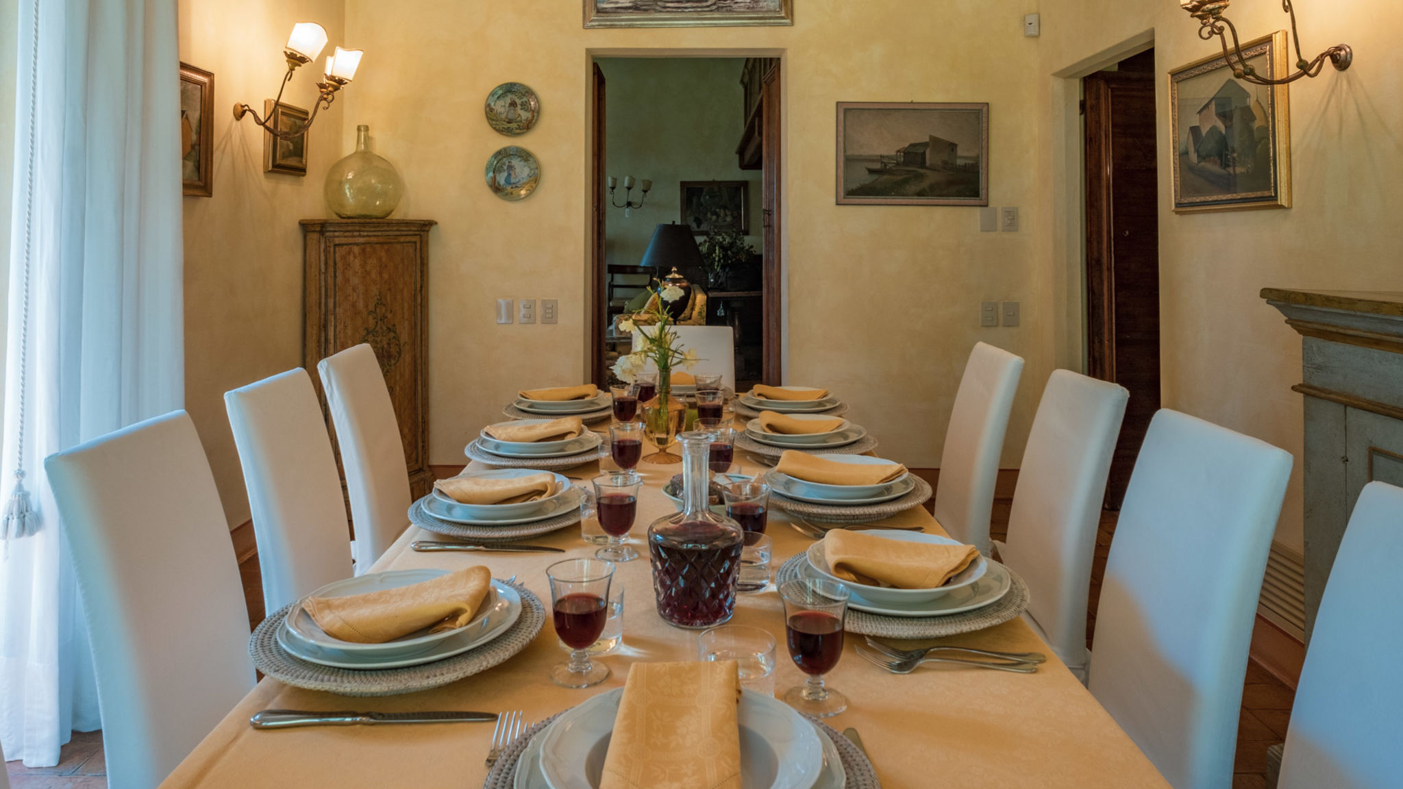 Italianway Cesena Dolce Collina 10