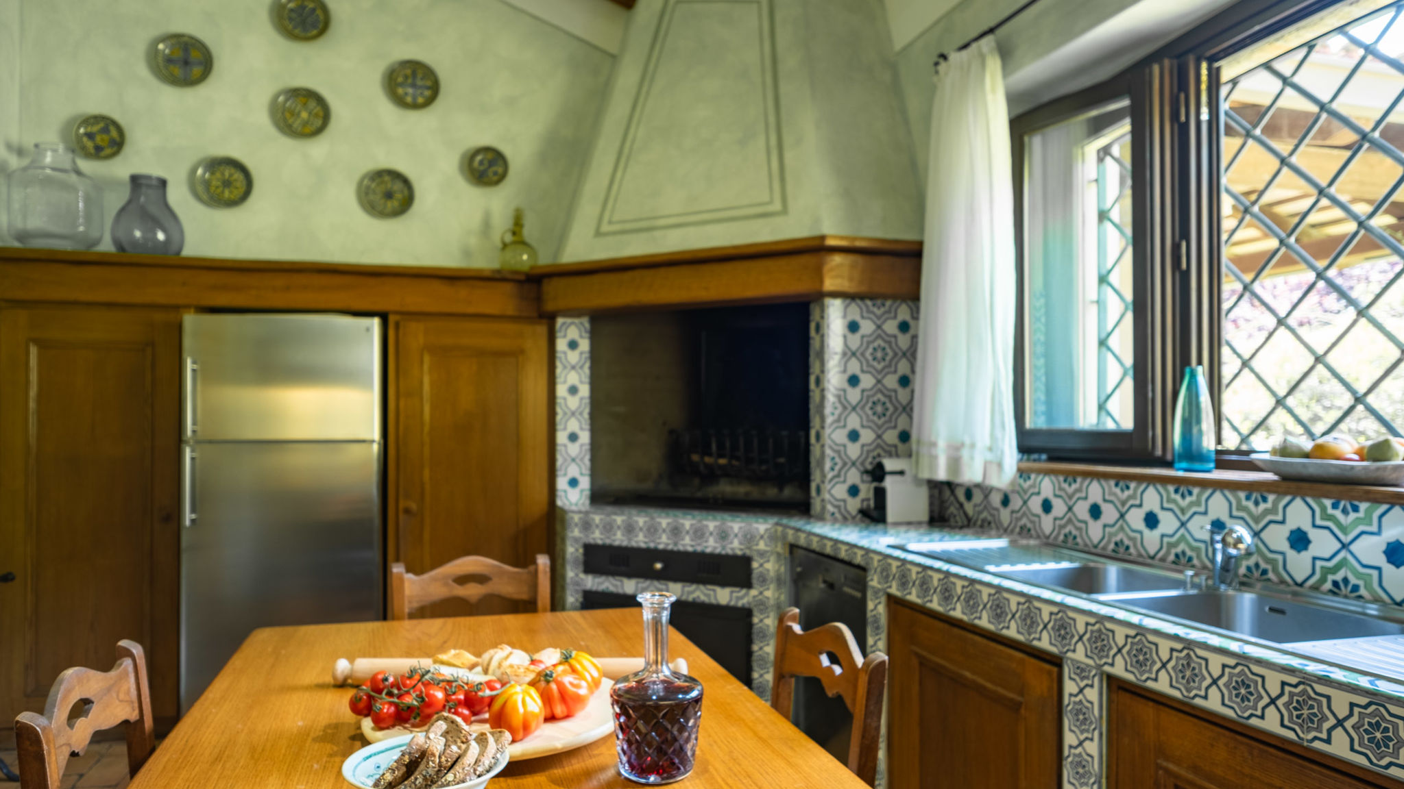 Italianway Cesena Dolce Collina 10