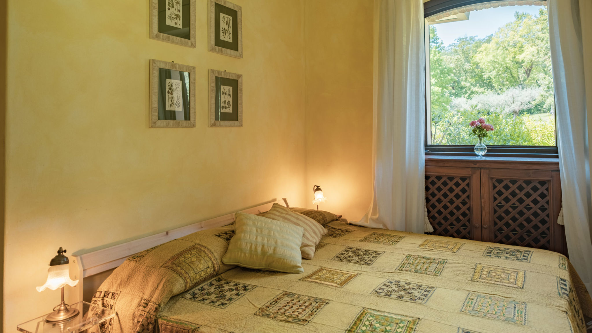 Italianway Cesena Dolce Collina 10