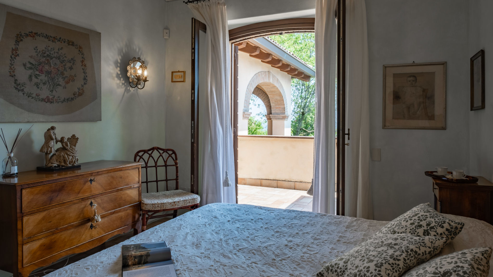 Italianway Cesena Dolce Collina 10
