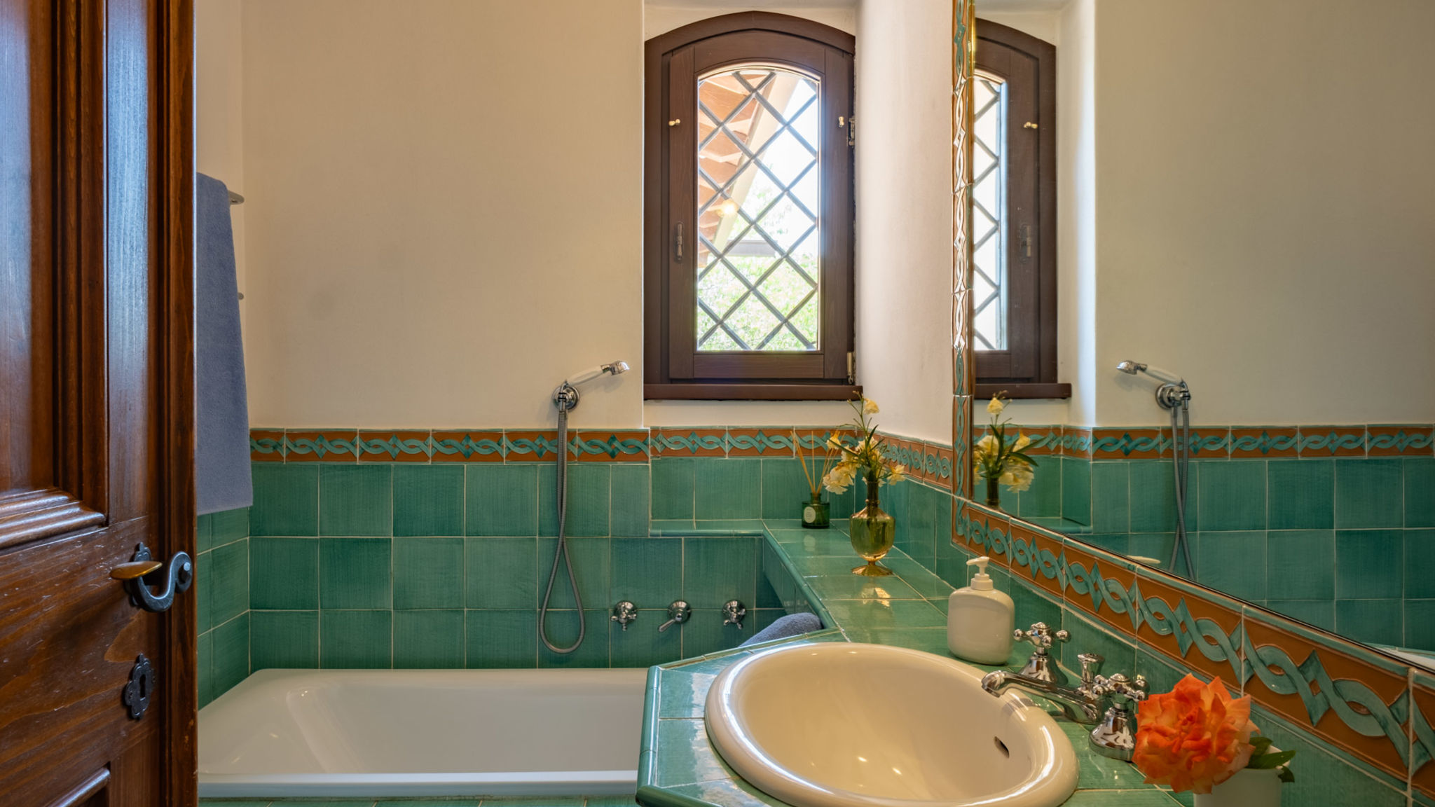 Italianway Cesena Dolce Collina 10