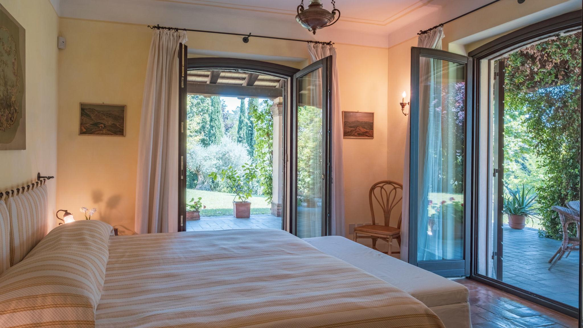 Italianway Cesena Dolce Collina 10