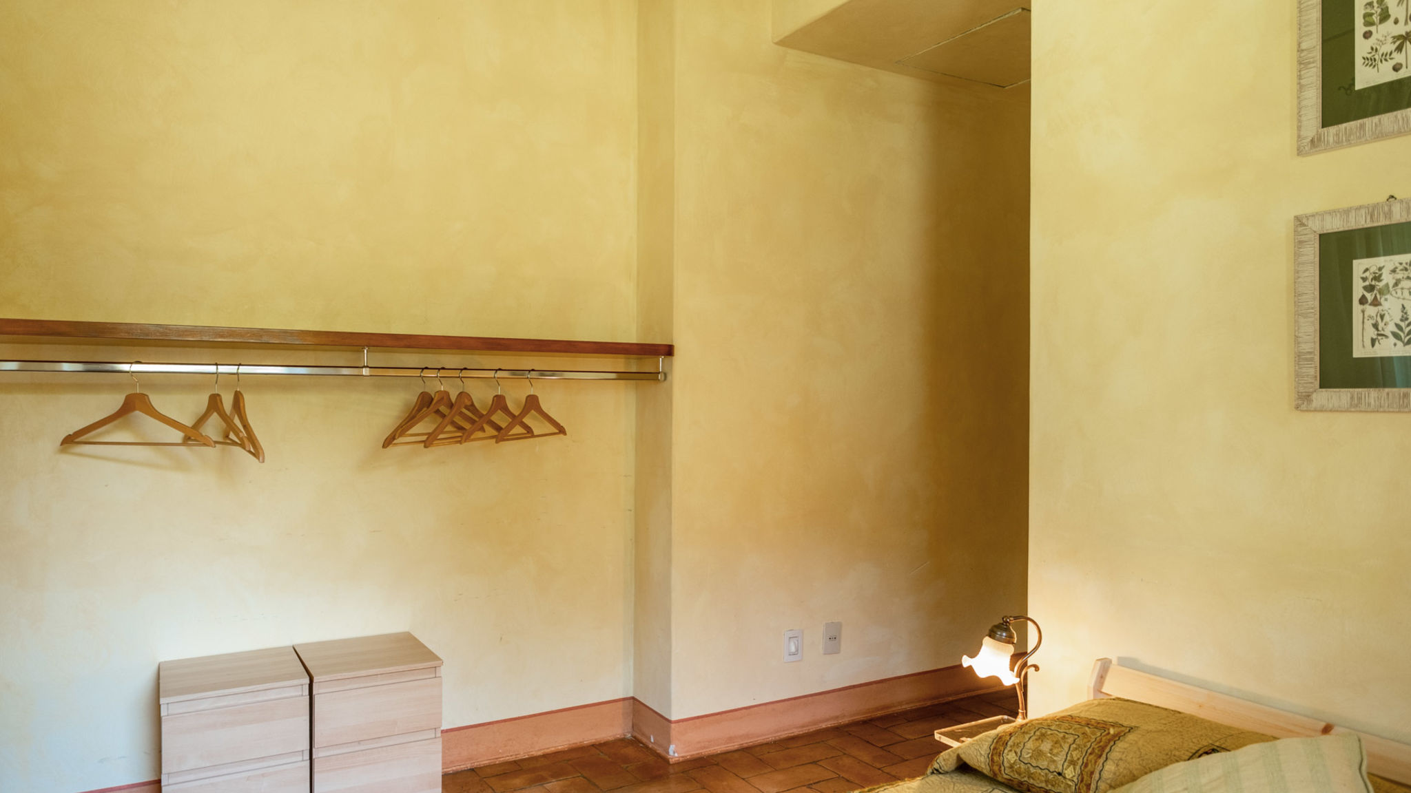 Italianway Cesena Dolce Collina 10
