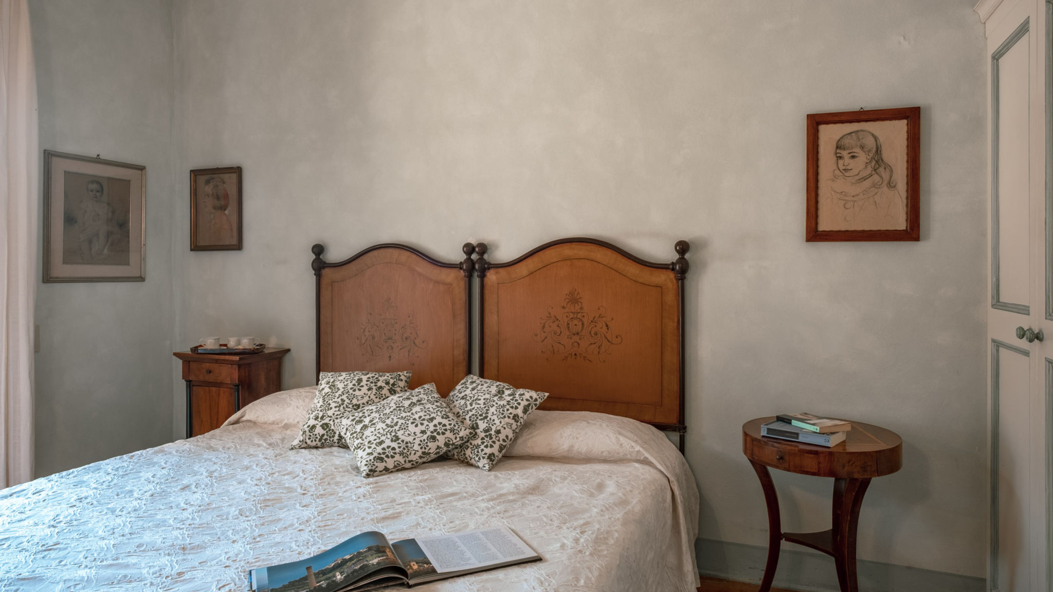 Italianway Cesena Dolce Collina 10