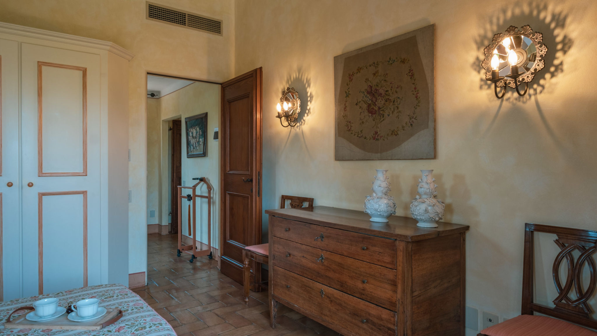 Italianway Cesena Dolce Collina 10