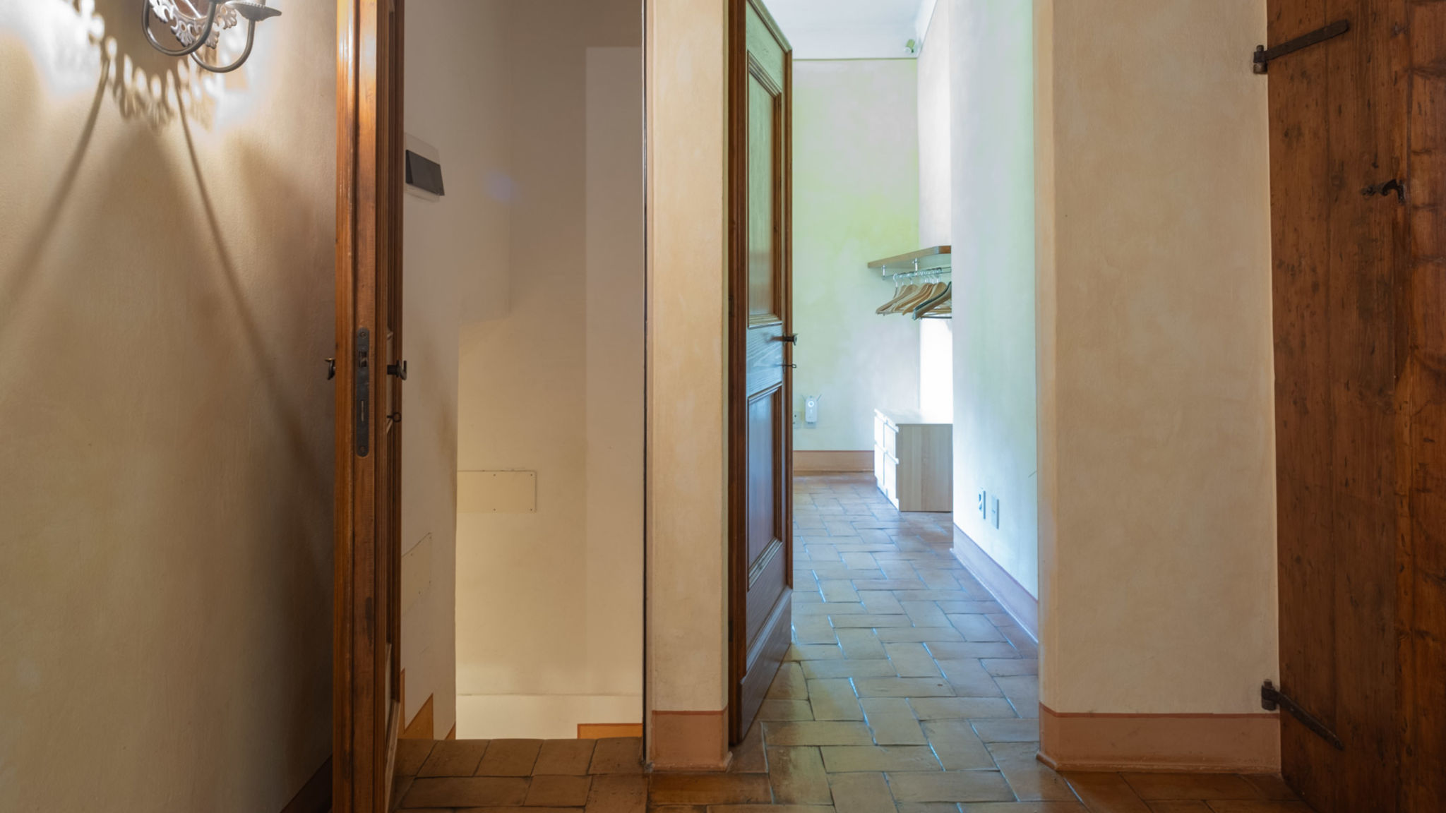 Italianway Cesena Dolce Collina 10