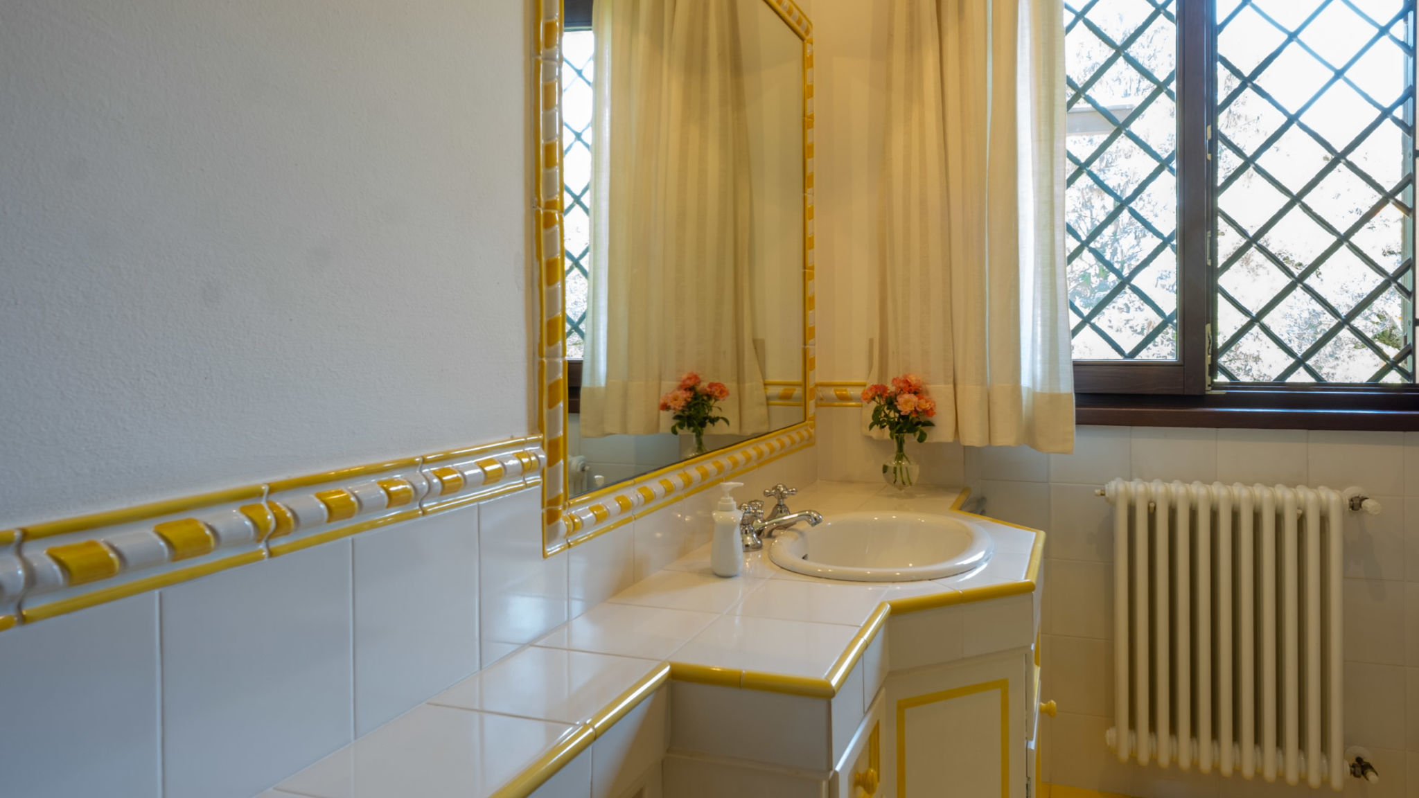 Italianway Cesena Dolce Collina 10