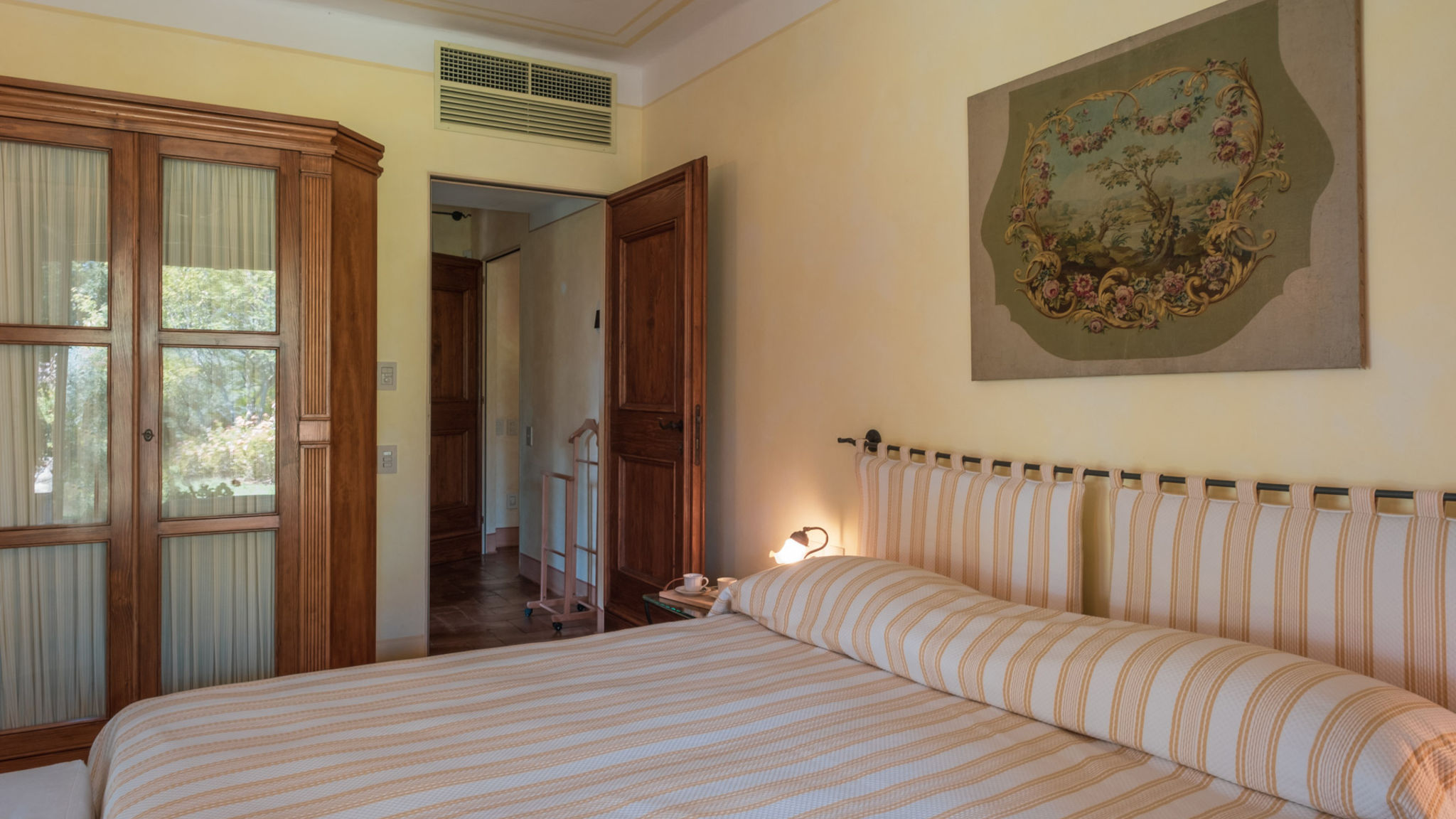Italianway Cesena Dolce Collina 10