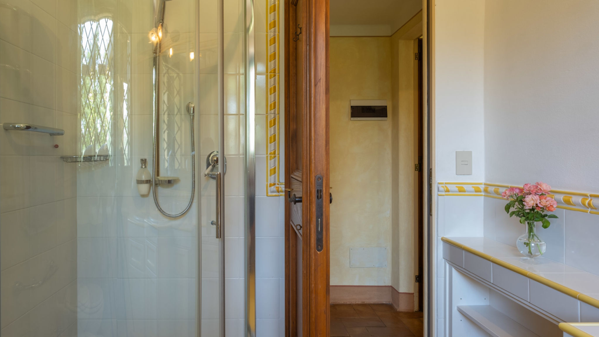 Italianway Cesena Dolce Collina 10
